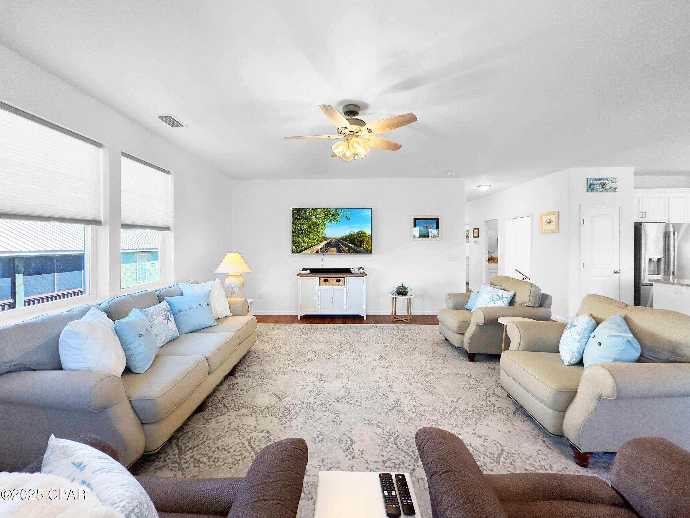 240 Pebble Beach Avenue, Port St. Joe