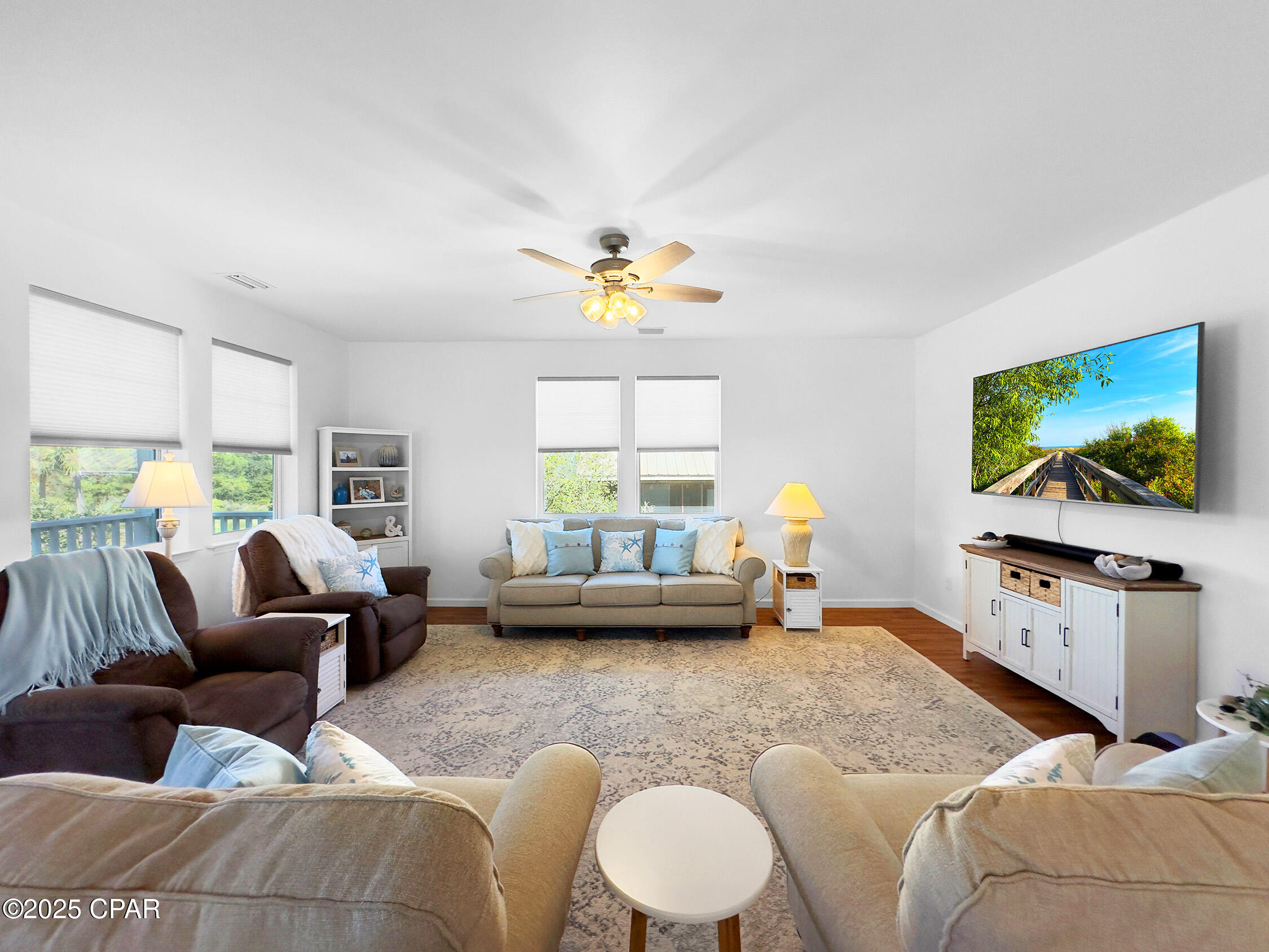 240 Pebble Beach Avenue, Port St. Joe