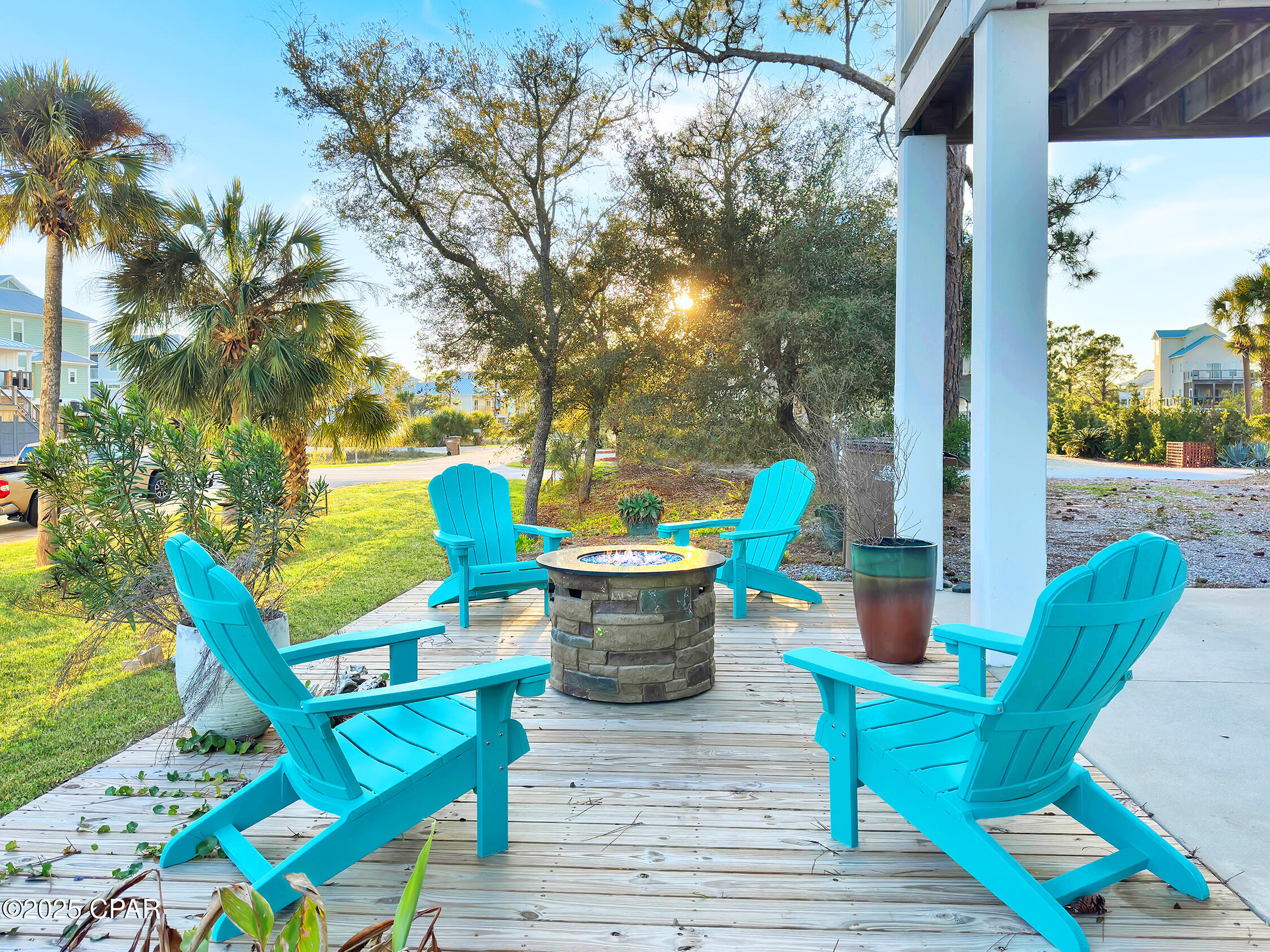 240 Pebble Beach Avenue, Port St. Joe