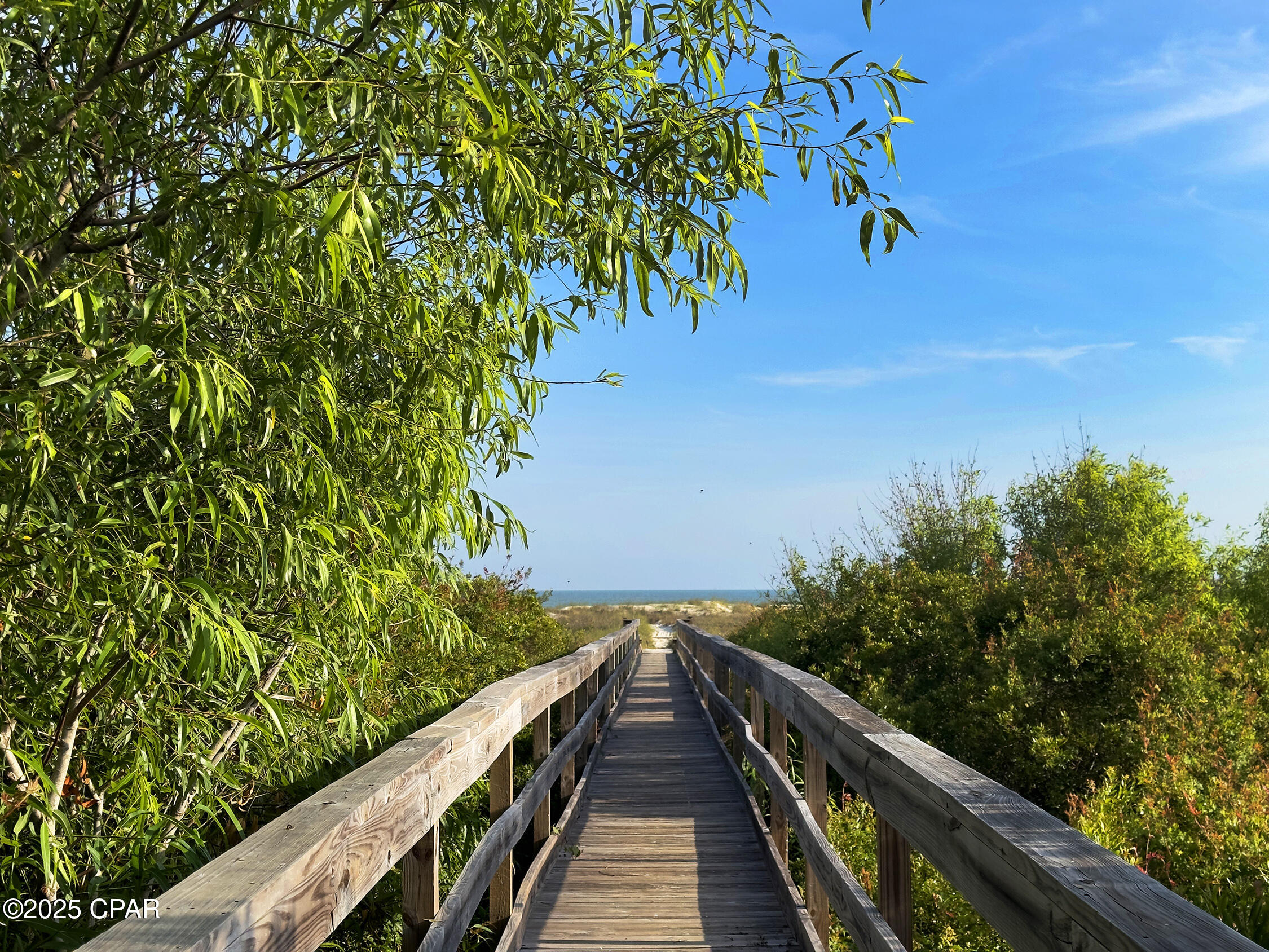 240 Pebble Beach Avenue, Port St. Joe