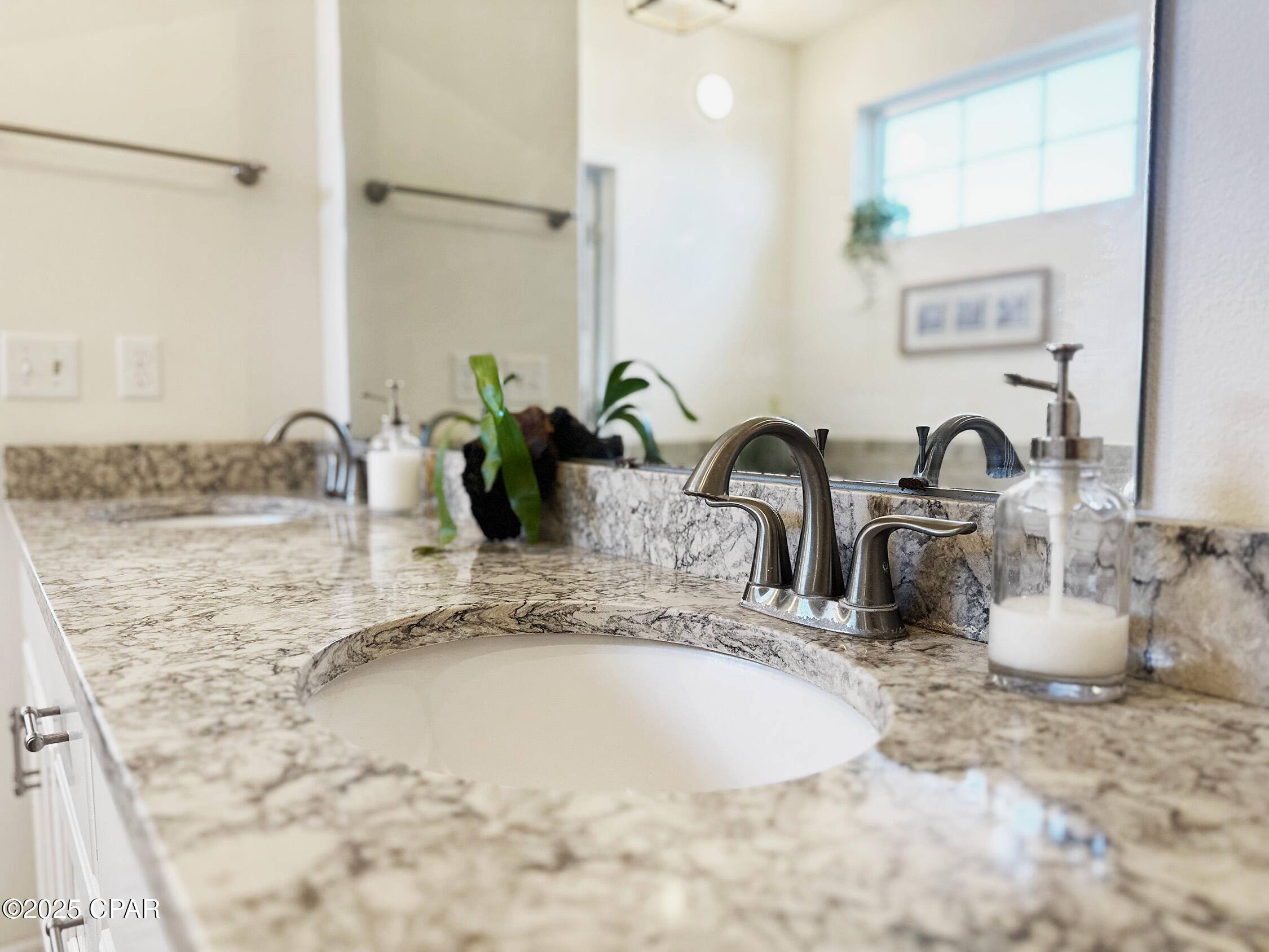 240 Pebble Beach Avenue, Port St. Joe