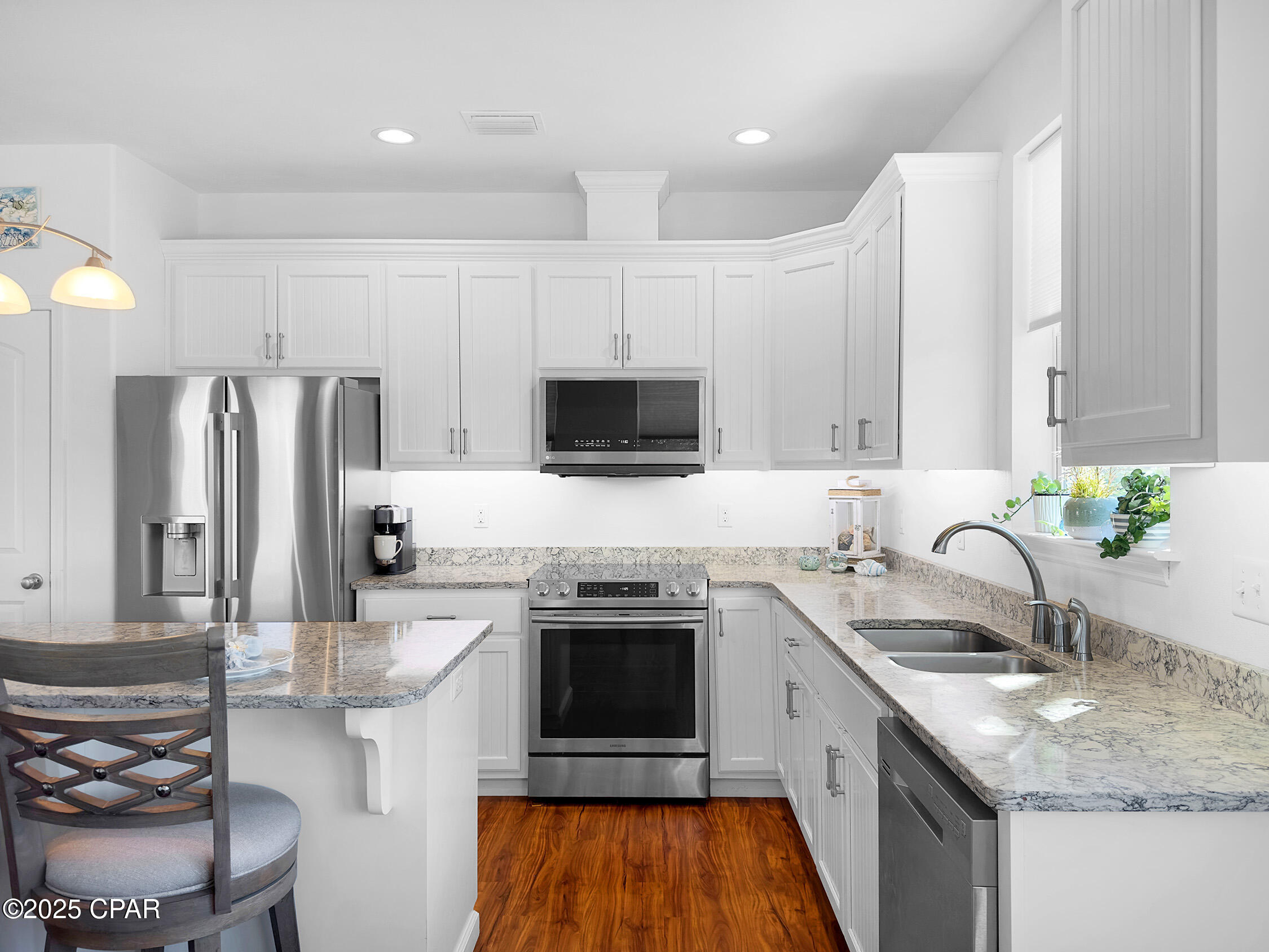 240 Pebble Beach Avenue, Port St. Joe