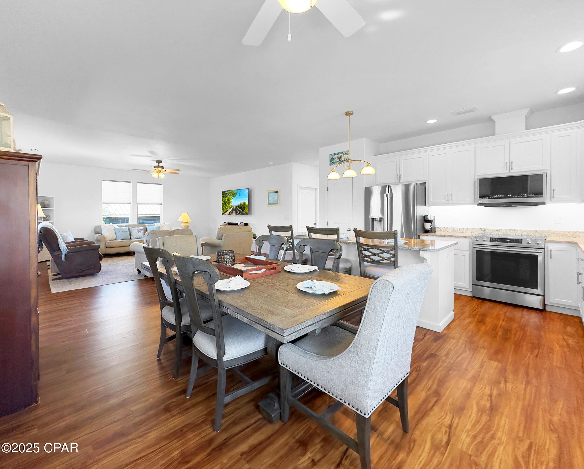 240 Pebble Beach Avenue, Port St. Joe