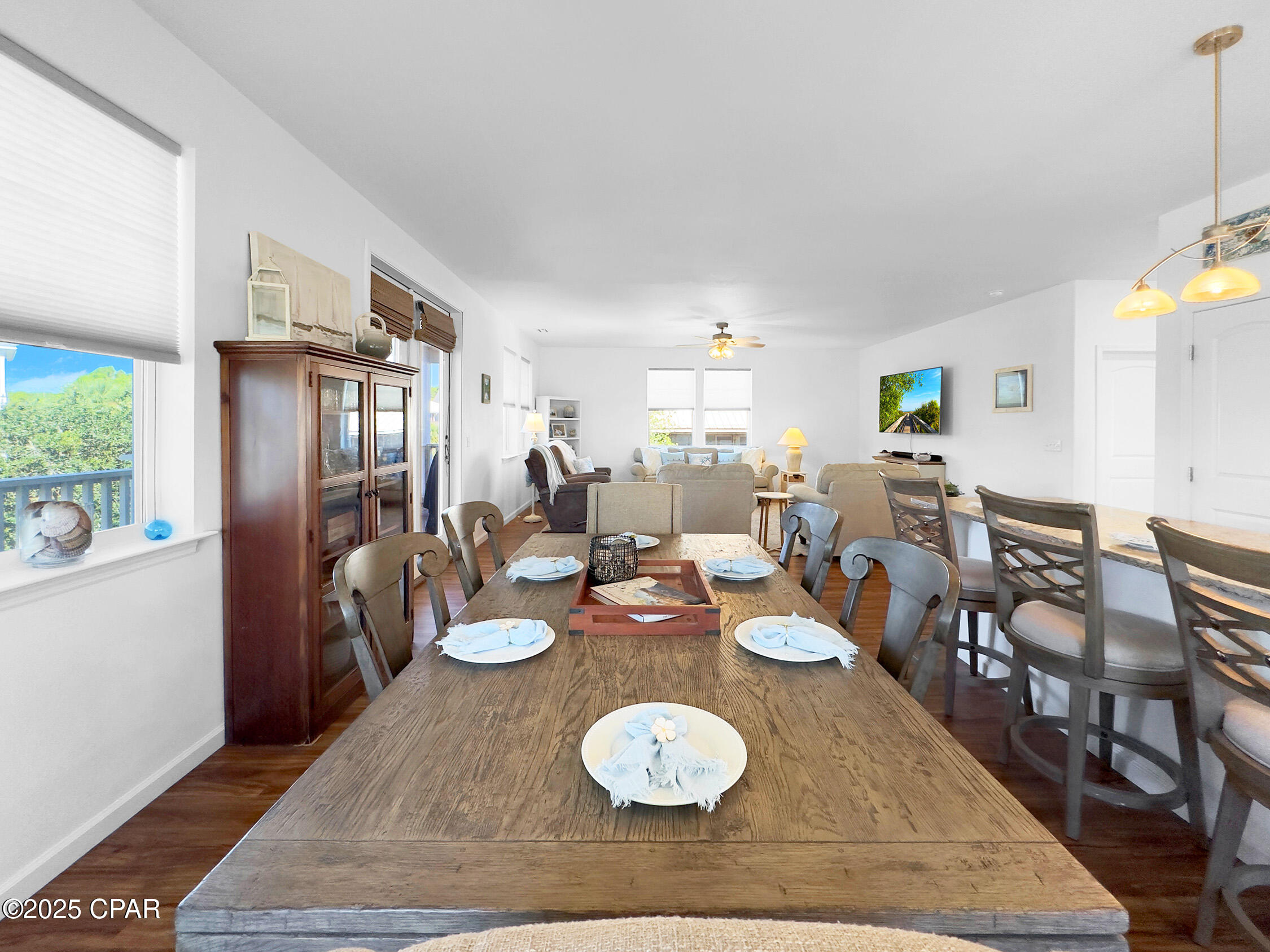 240 Pebble Beach Avenue, Port St. Joe