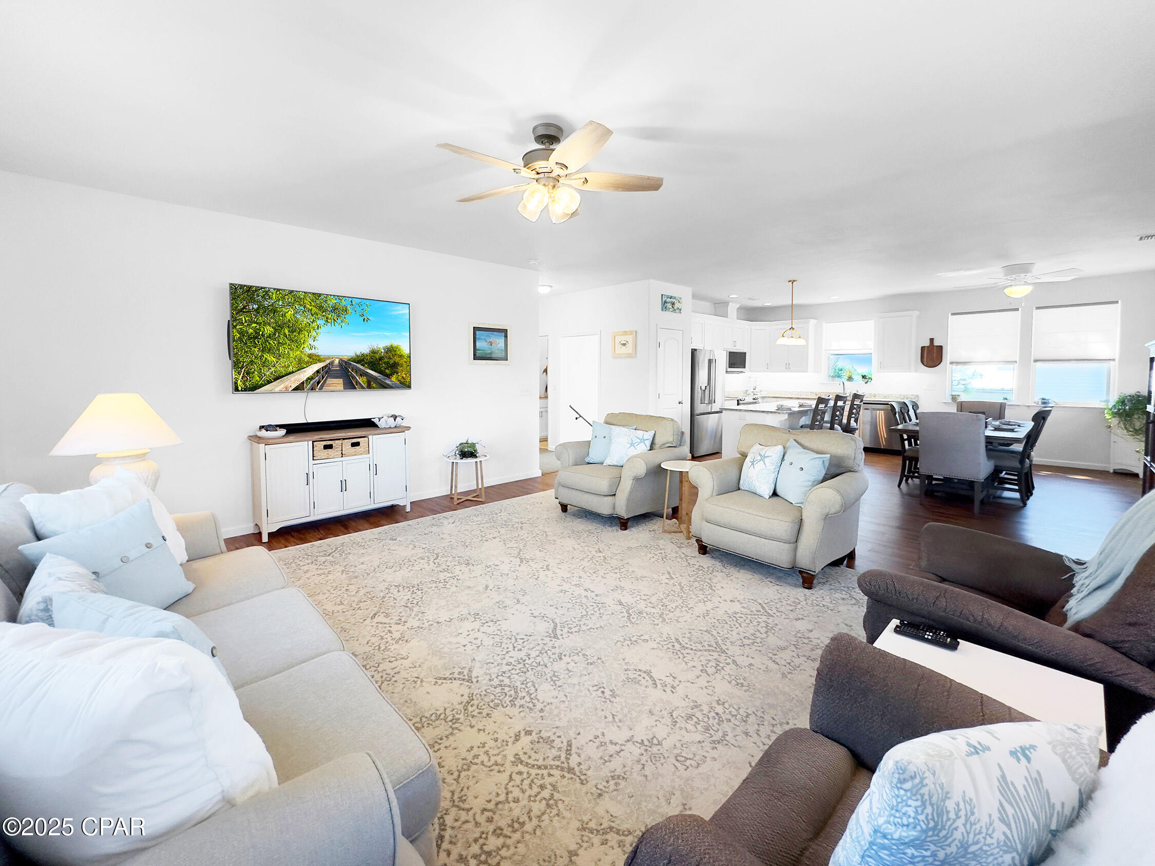 240 Pebble Beach Avenue, Port St. Joe