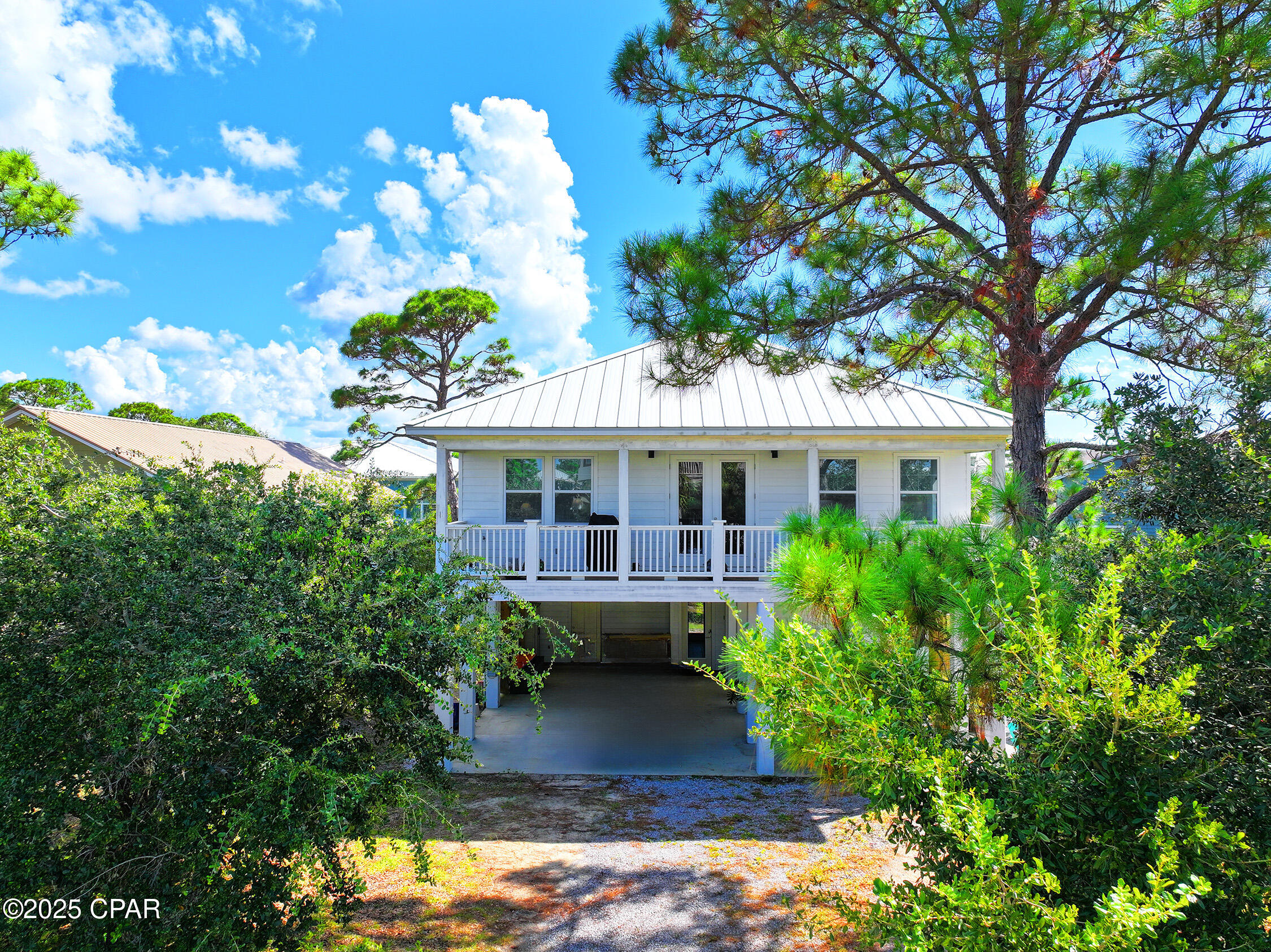 240 Pebble Beach Avenue, Port St. Joe