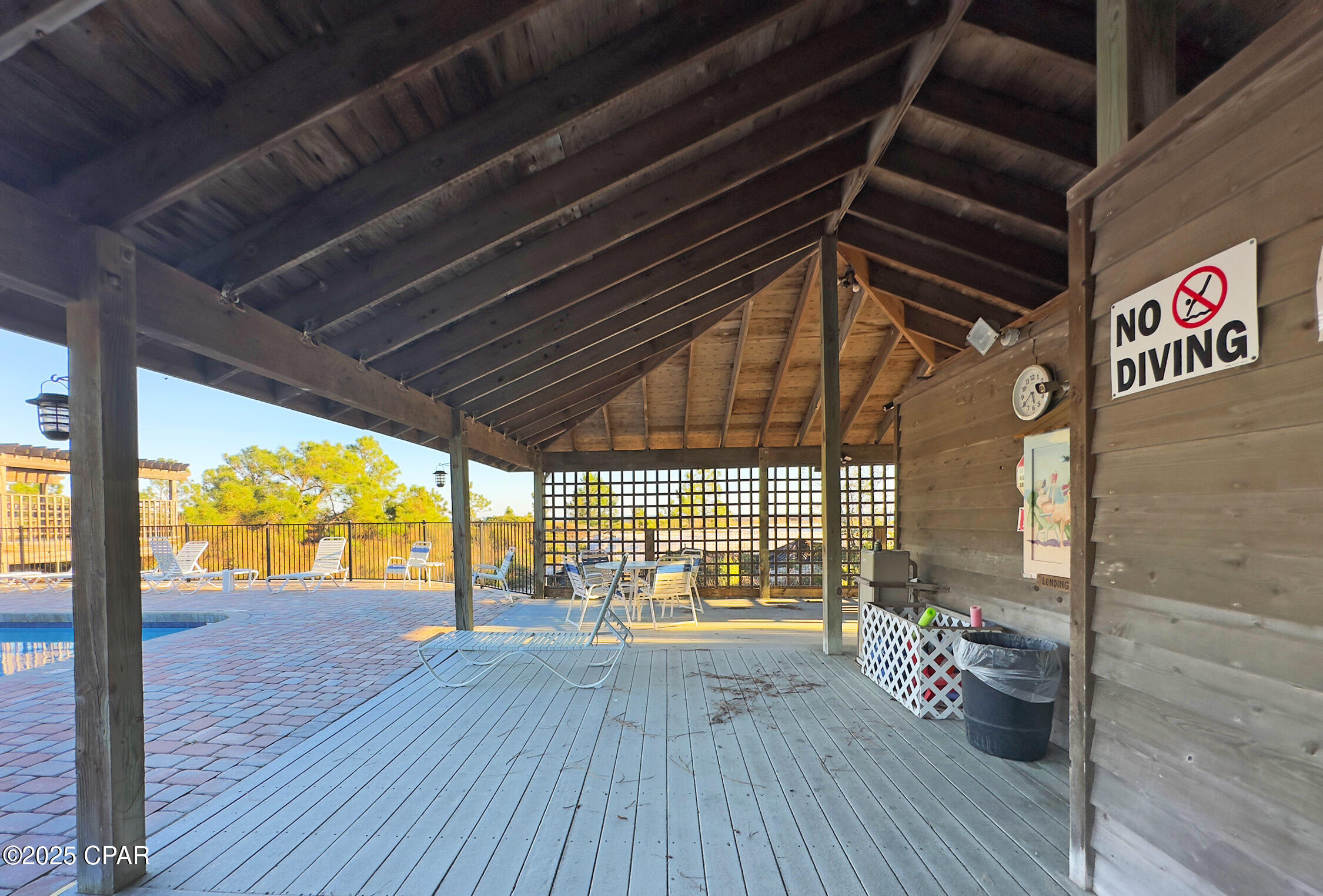 240 Pebble Beach Avenue, Port St. Joe