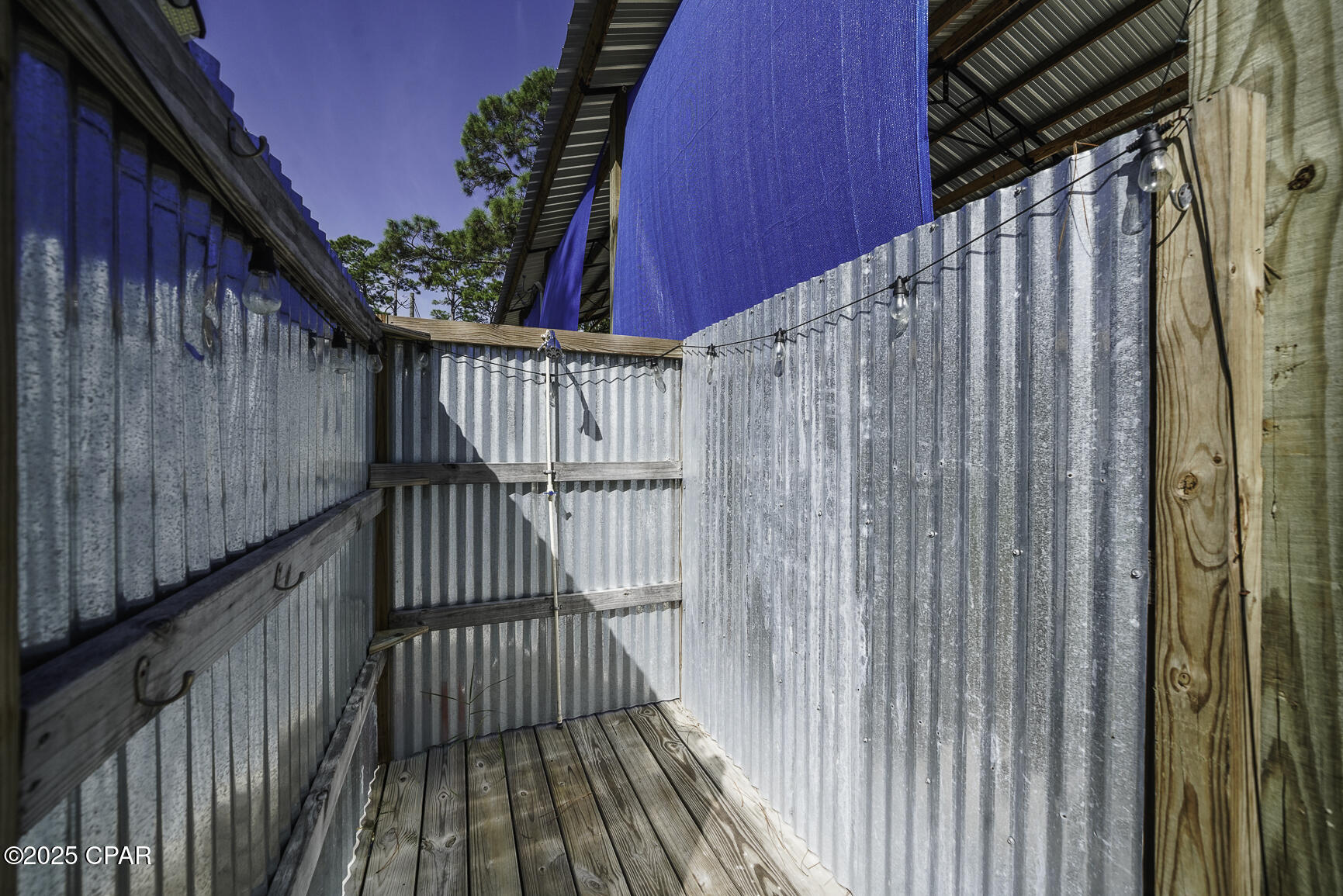 4934 State Road 30a, Port St. Joe