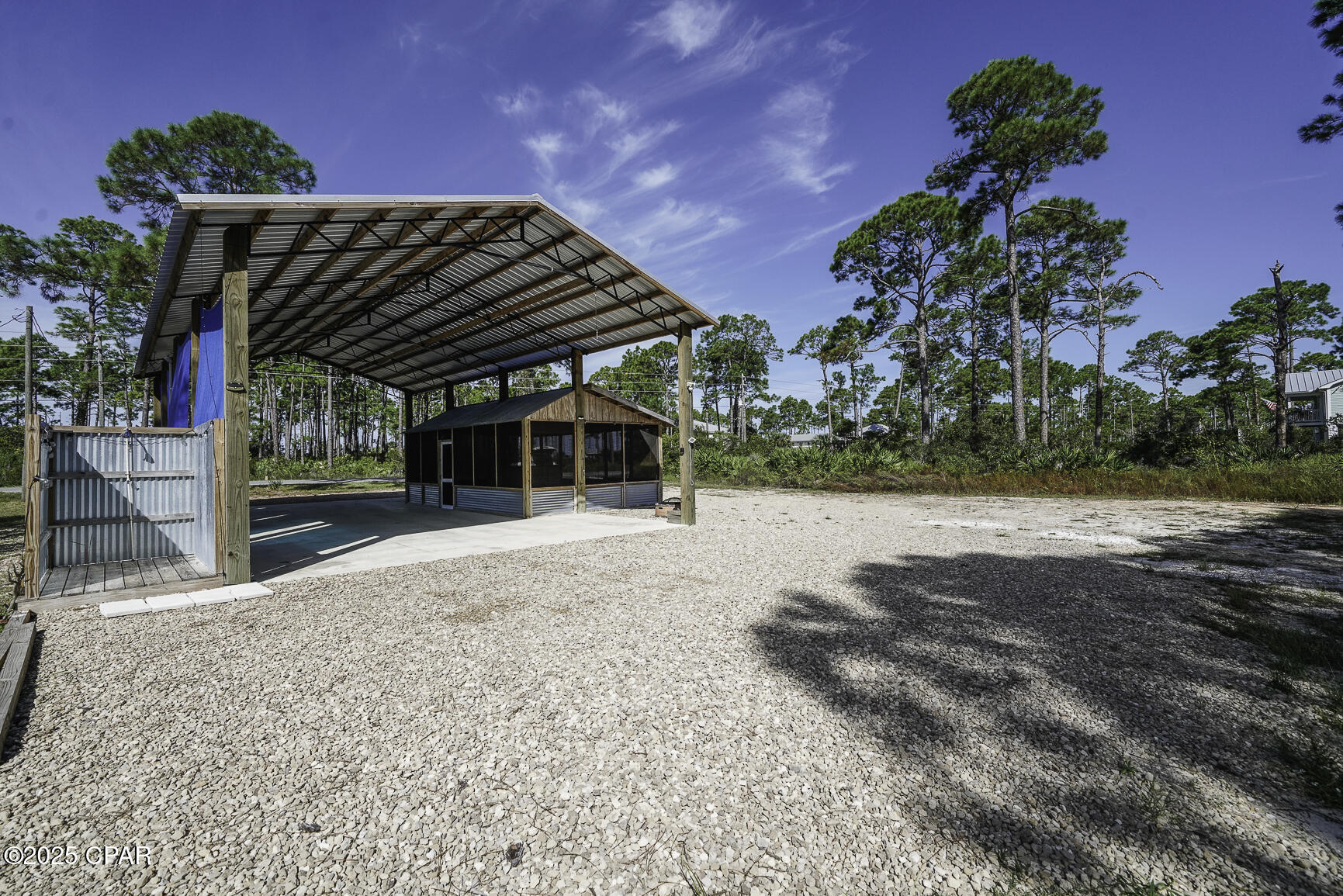 4934 State Road 30a, Port St. Joe