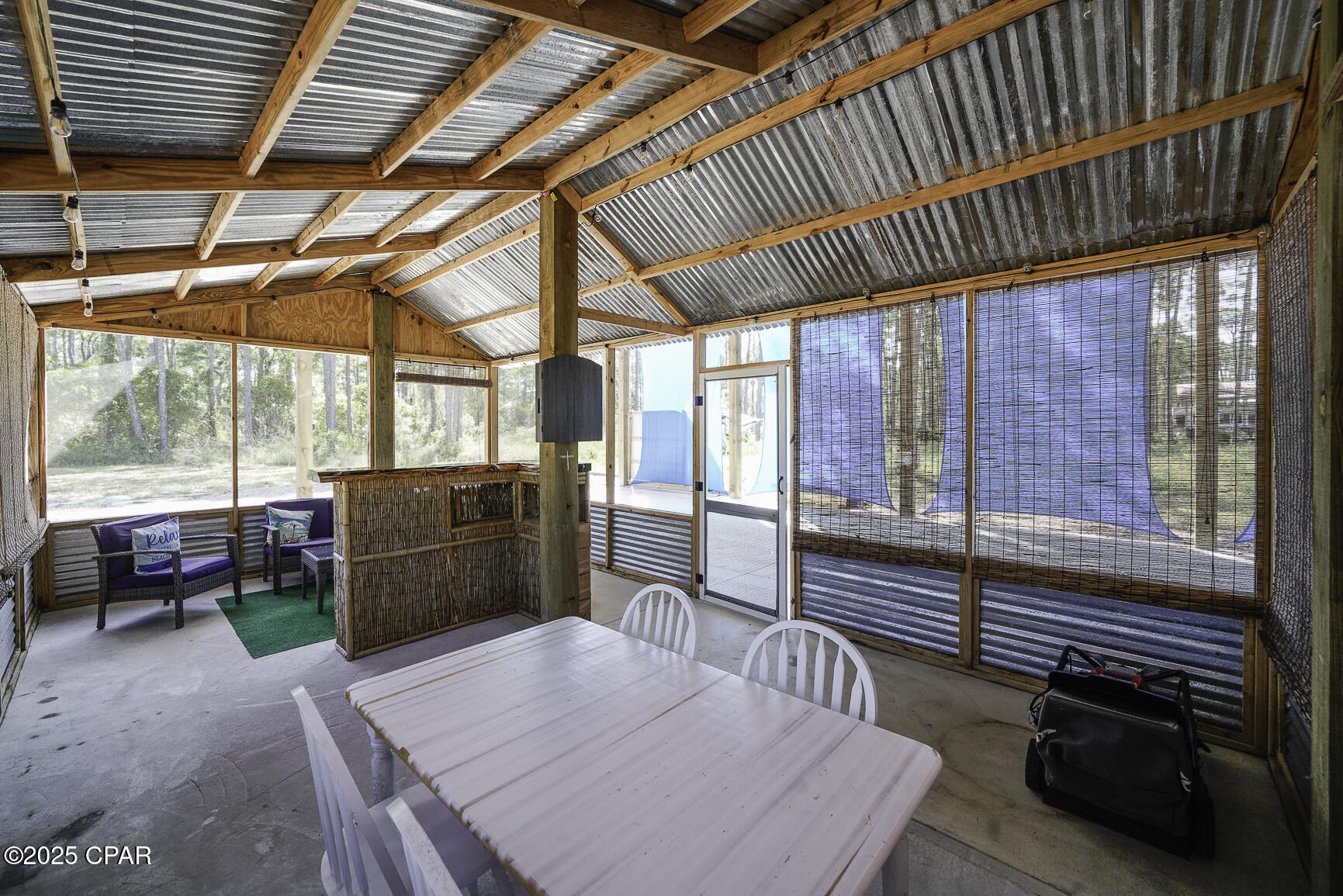 4934 State Road 30a, Port St. Joe