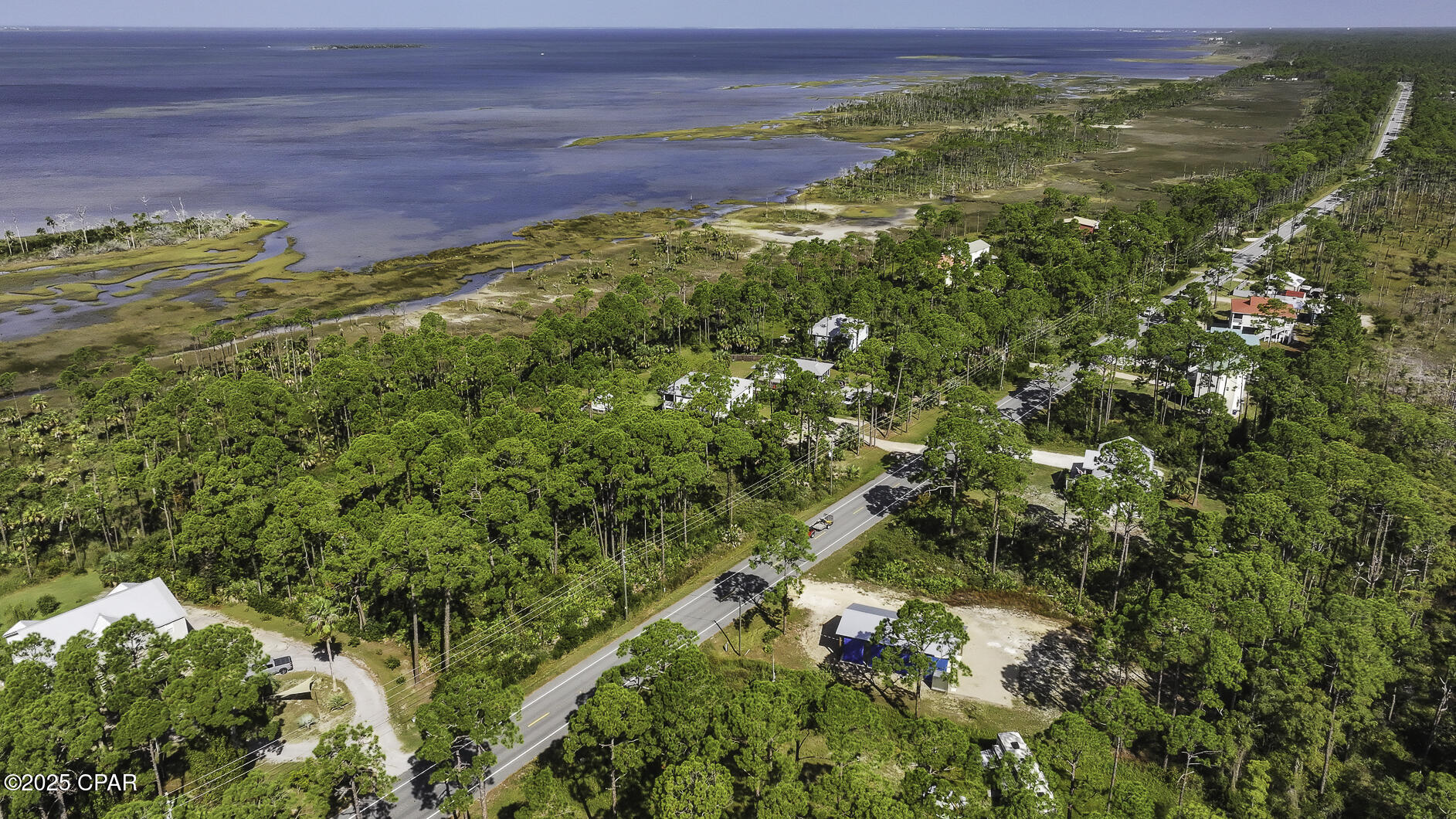 4934 State Road 30a, Port St. Joe