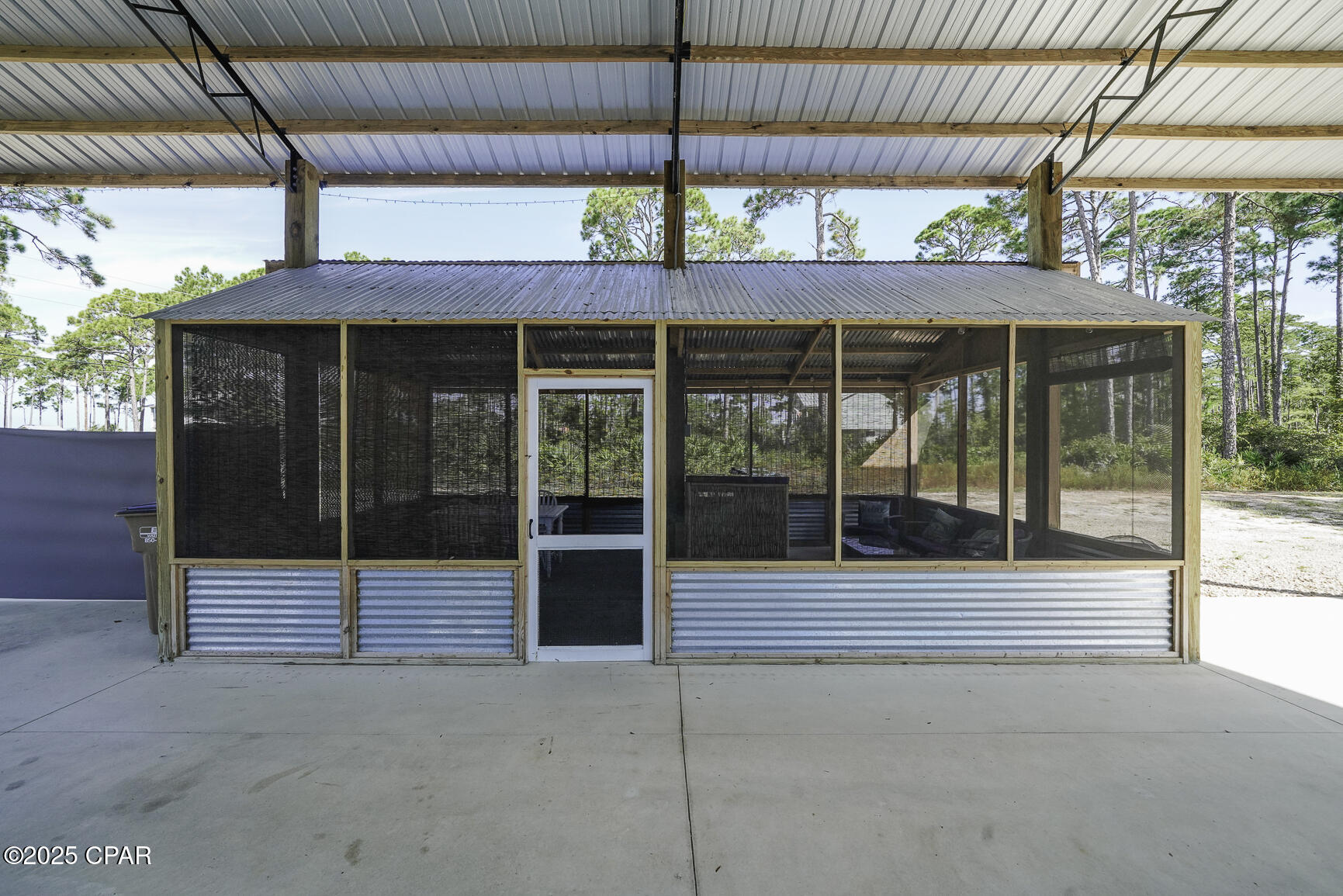 4934 State Road 30a, Port St. Joe