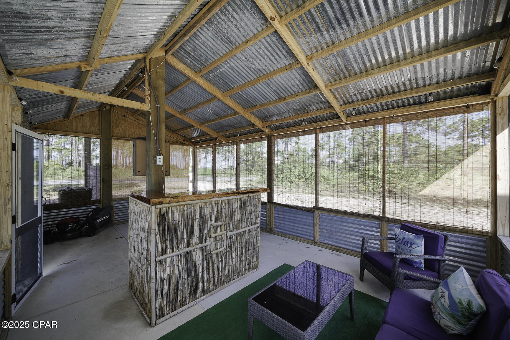 4934 State Road 30a, Port St. Joe