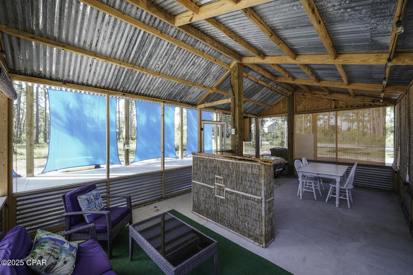 4934 State Road 30a, Port St. Joe