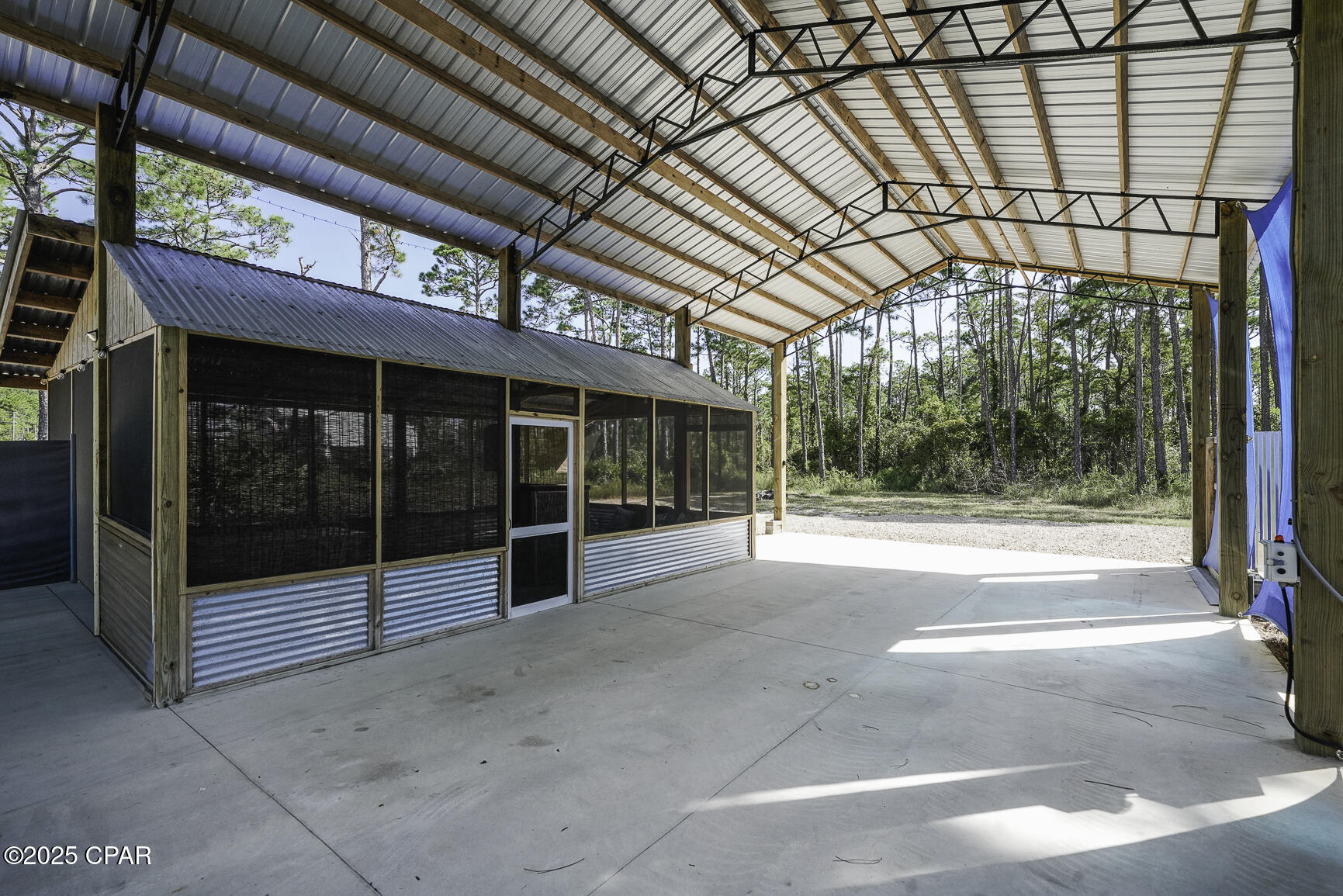 4934 State Road 30a, Port St. Joe