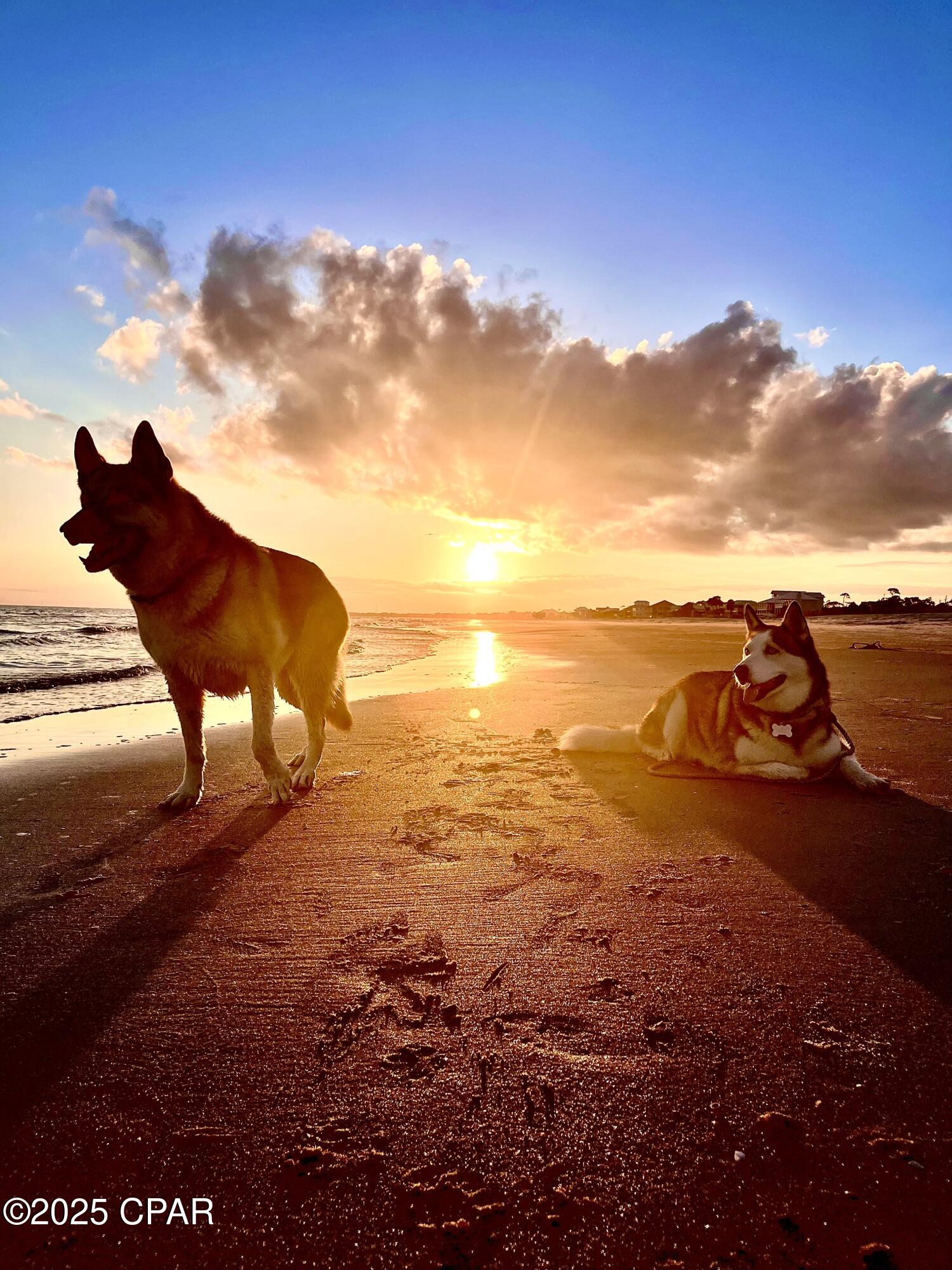 4934 State Road 30a, Port St. Joe