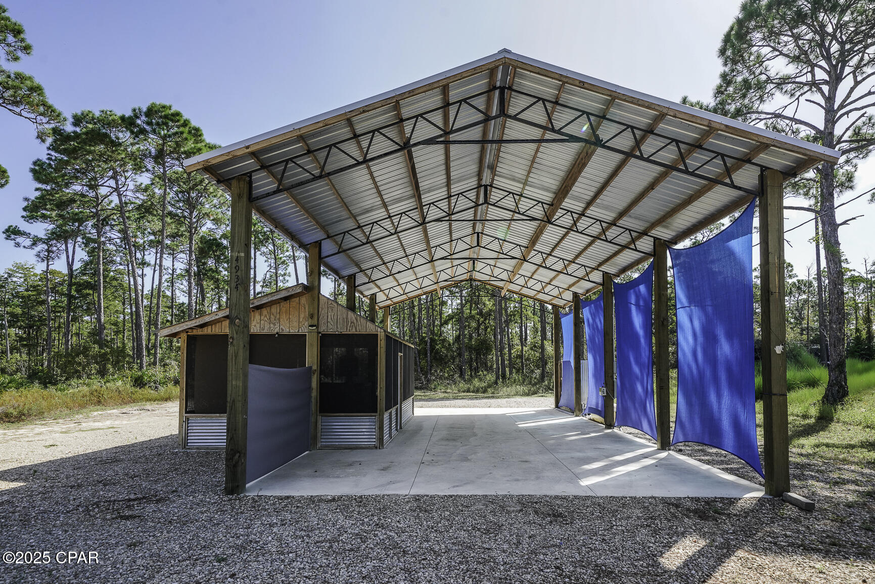 4934 State Road 30a, Port St. Joe