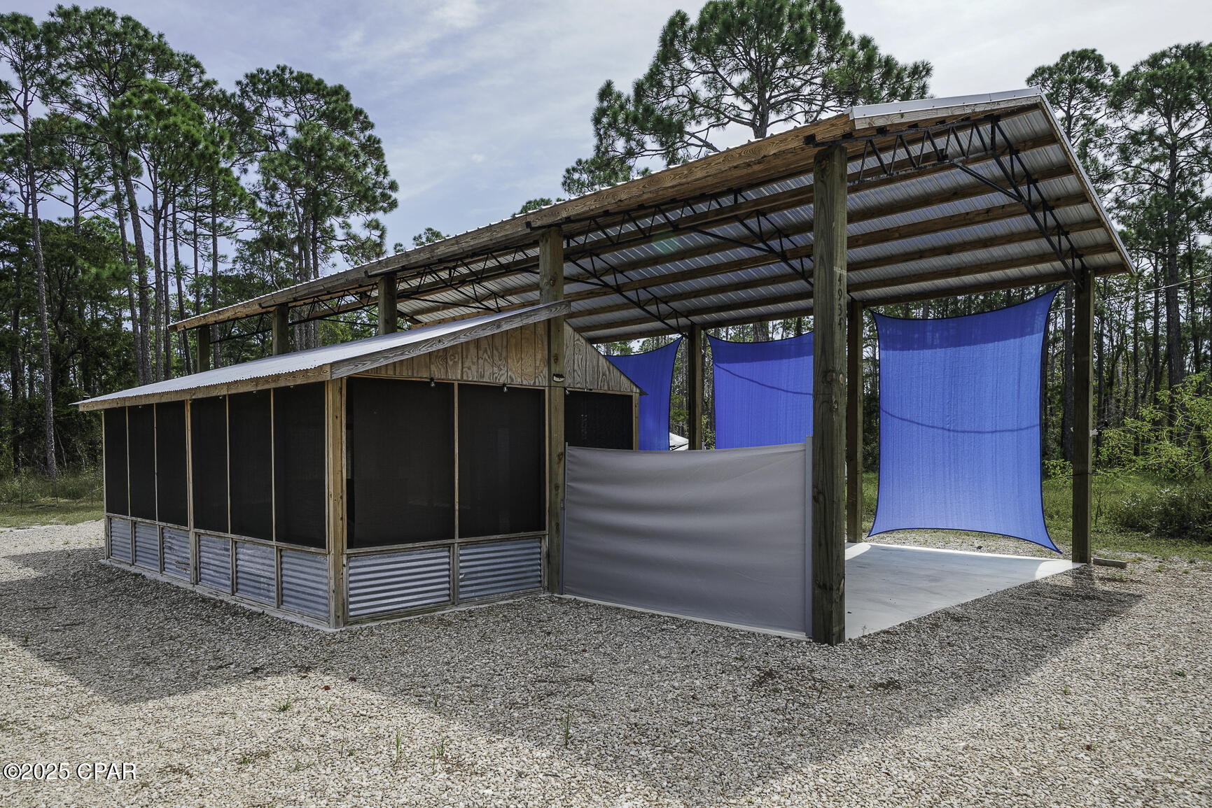 4934 State Road 30a, Port St. Joe