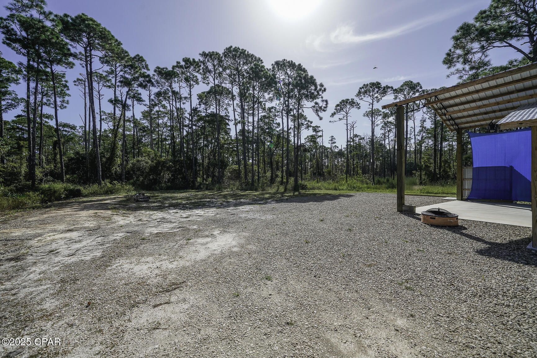 4934 State Road 30a, Port St. Joe