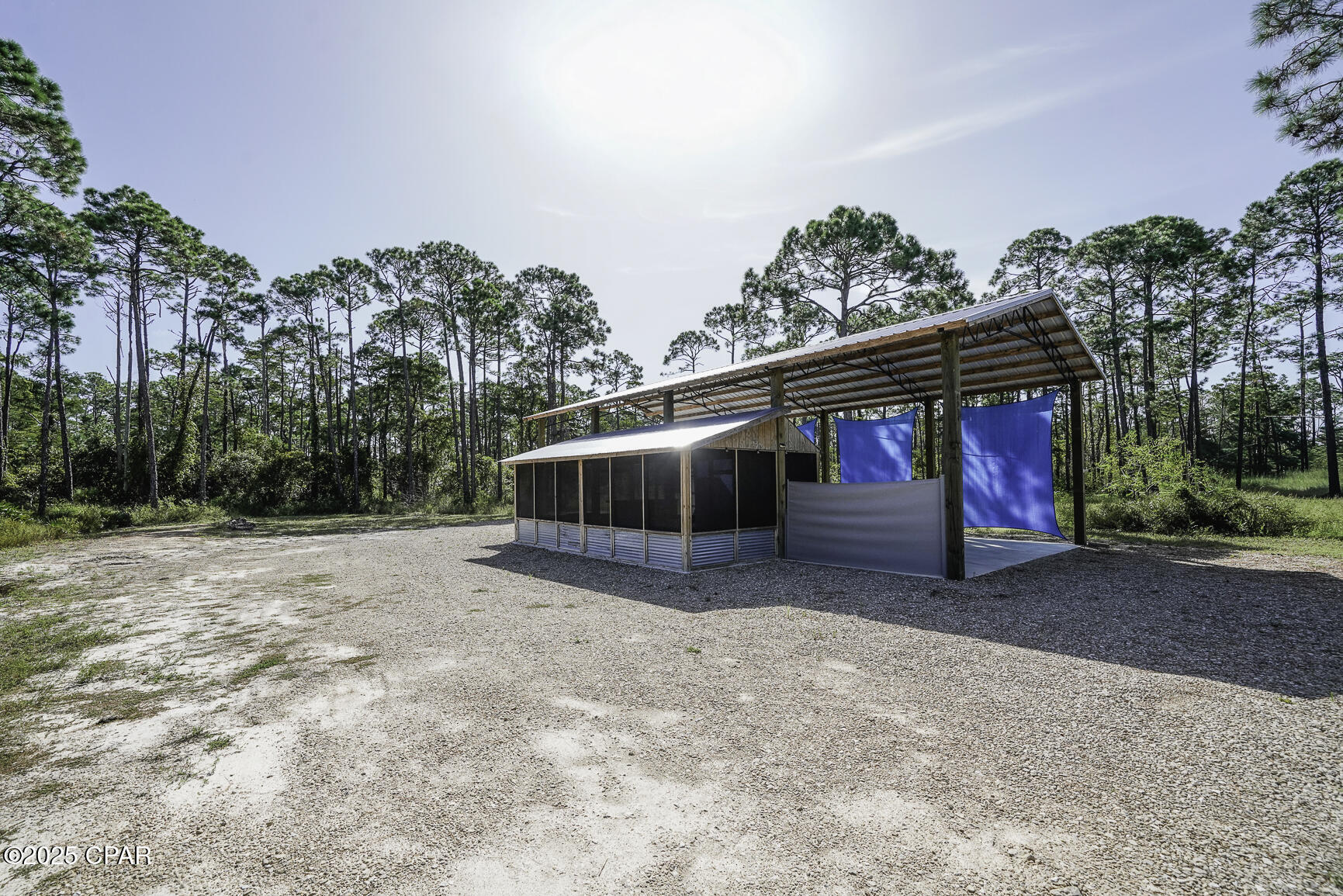 4934 State Road 30a, Port St. Joe