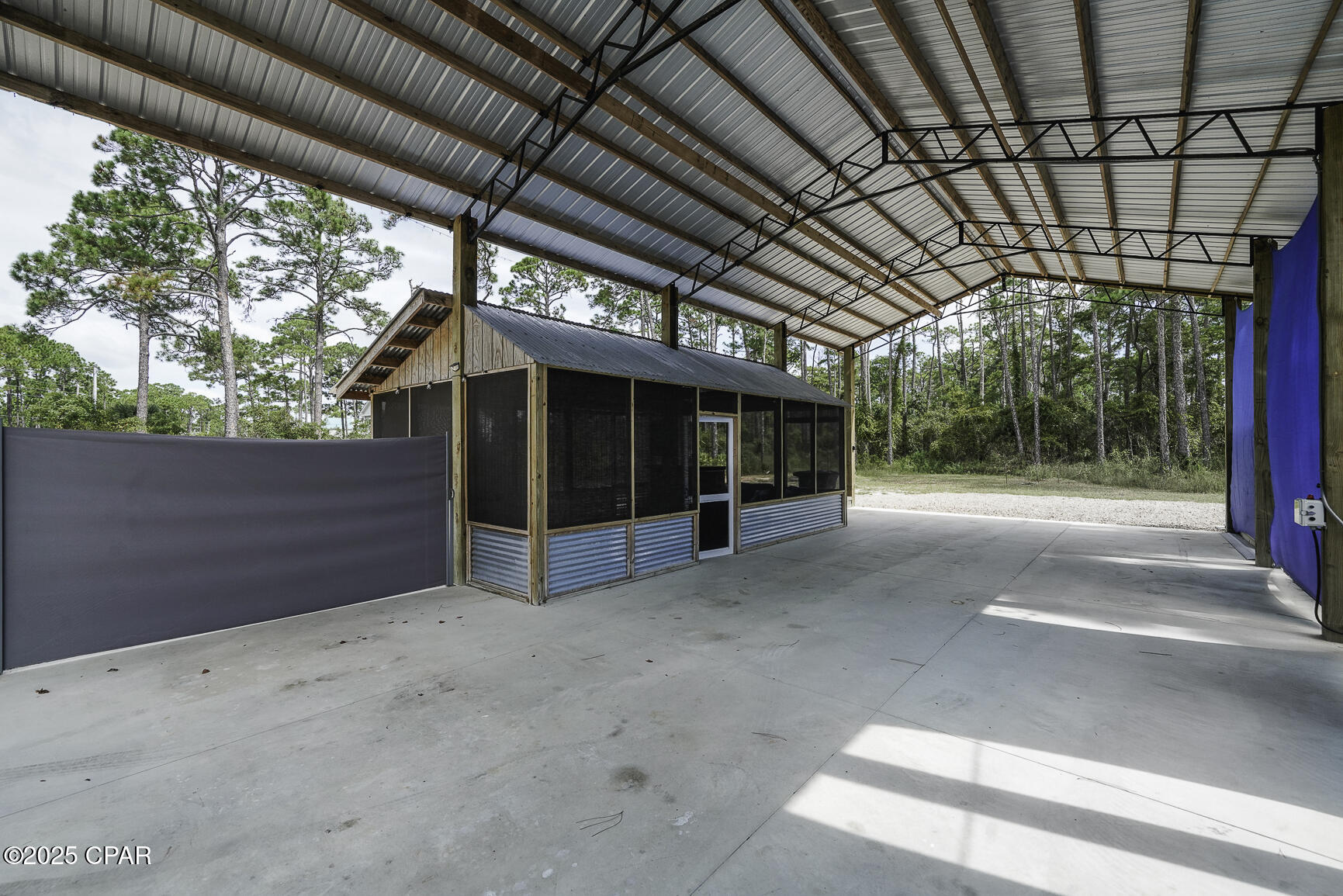 4934 State Road 30a, Port St. Joe