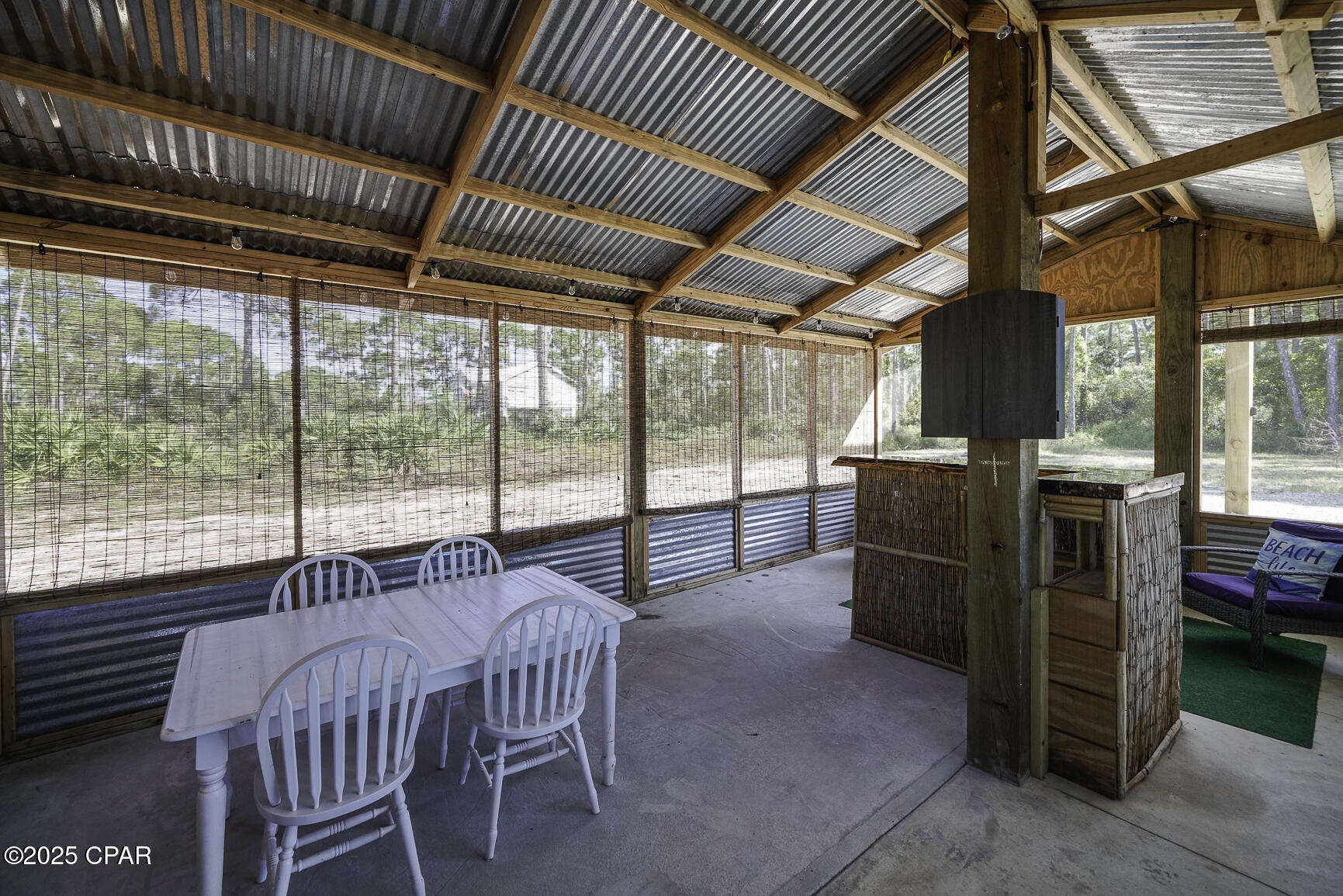 4934 State Road 30a, Port St. Joe