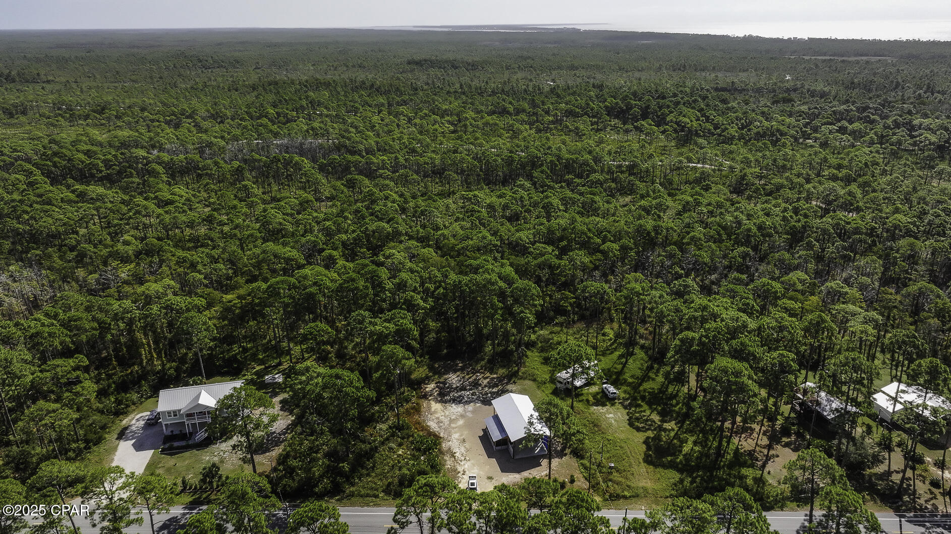 4934 State Road 30a, Port St. Joe