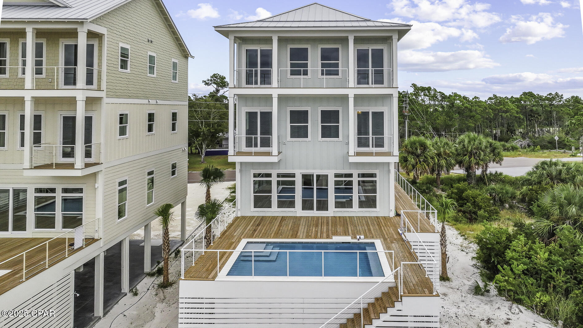 295 Watermark Way, Port St. Joe
