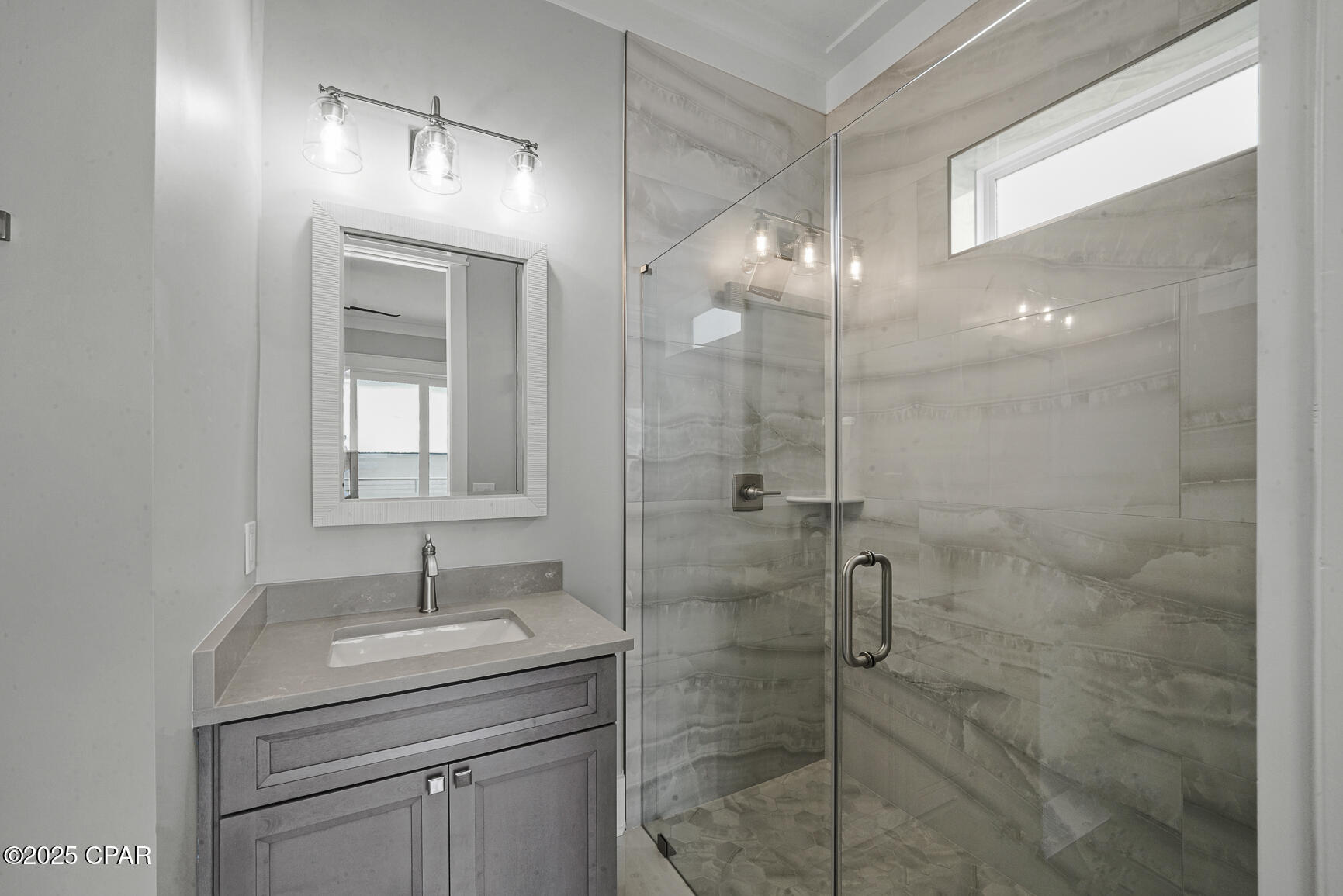 295 Watermark Way, Port St. Joe