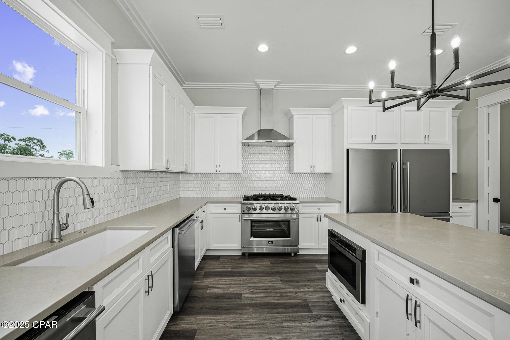 295 Watermark Way, Port St. Joe