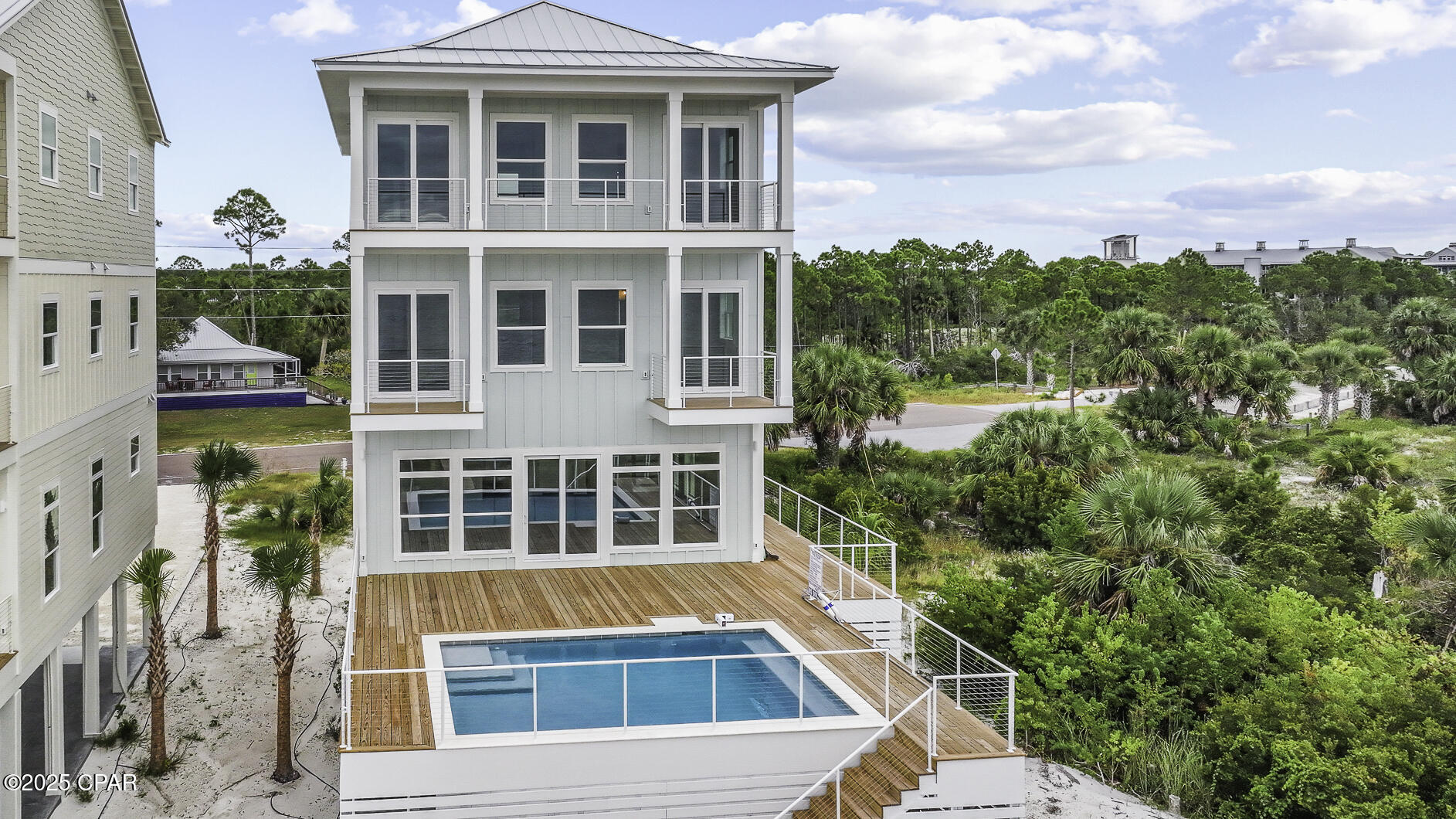 295 Watermark Way, Port St. Joe