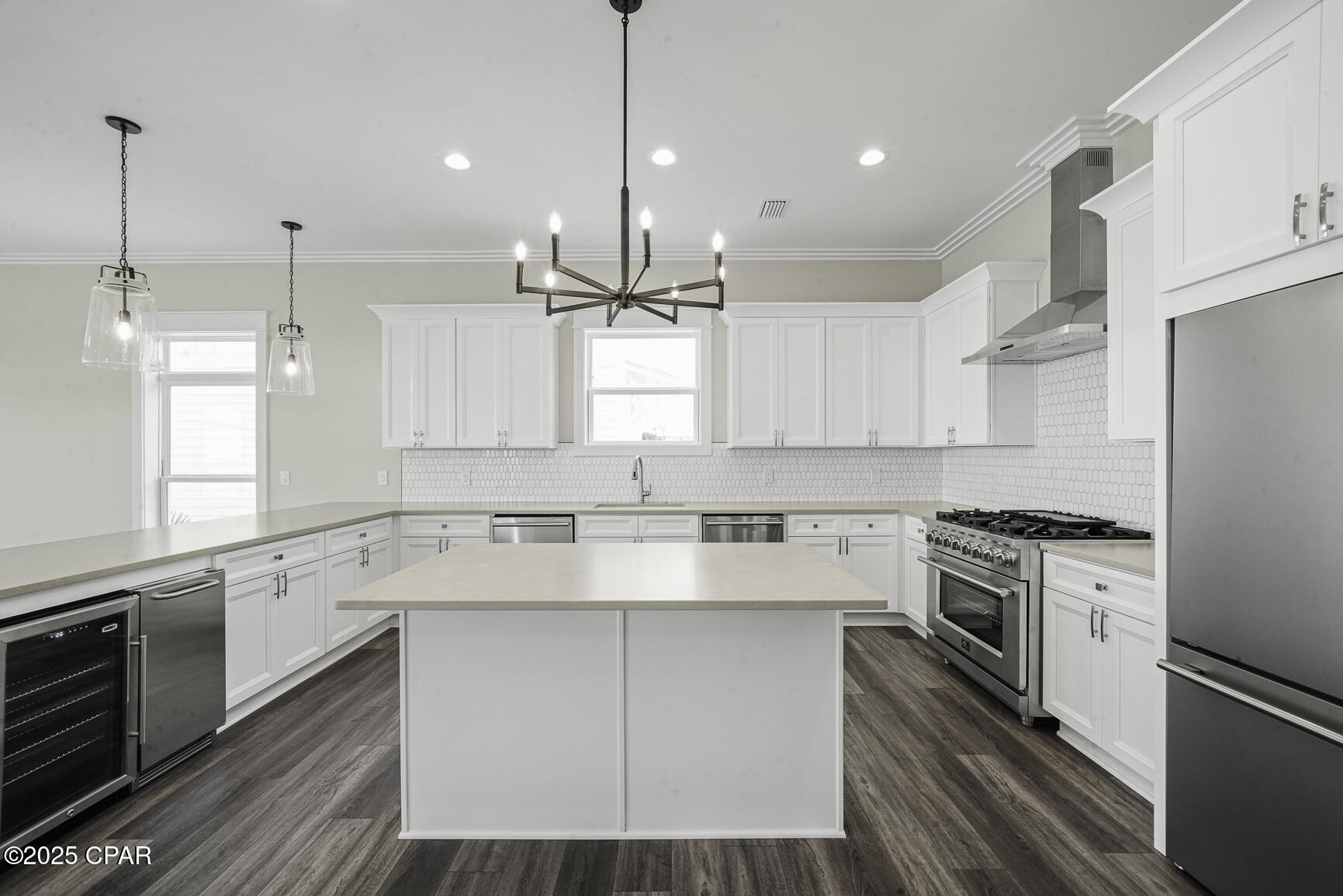 295 Watermark Way, Port St. Joe