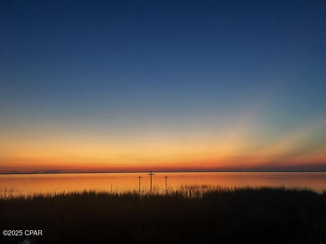 295 Watermark Way, Port St. Joe