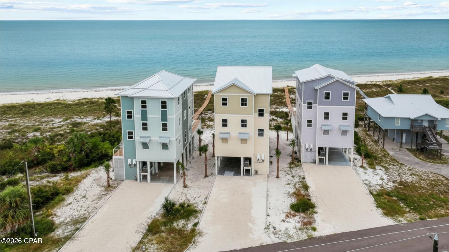 295 Watermark Way, Port St. Joe