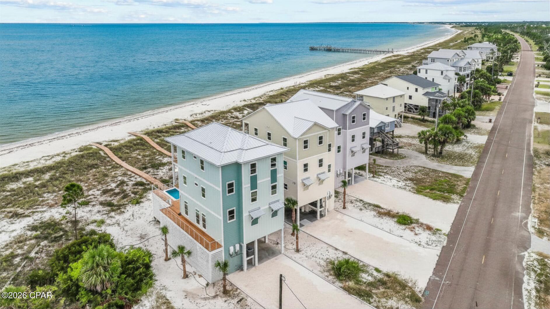 295 Watermark Way, Port St. Joe