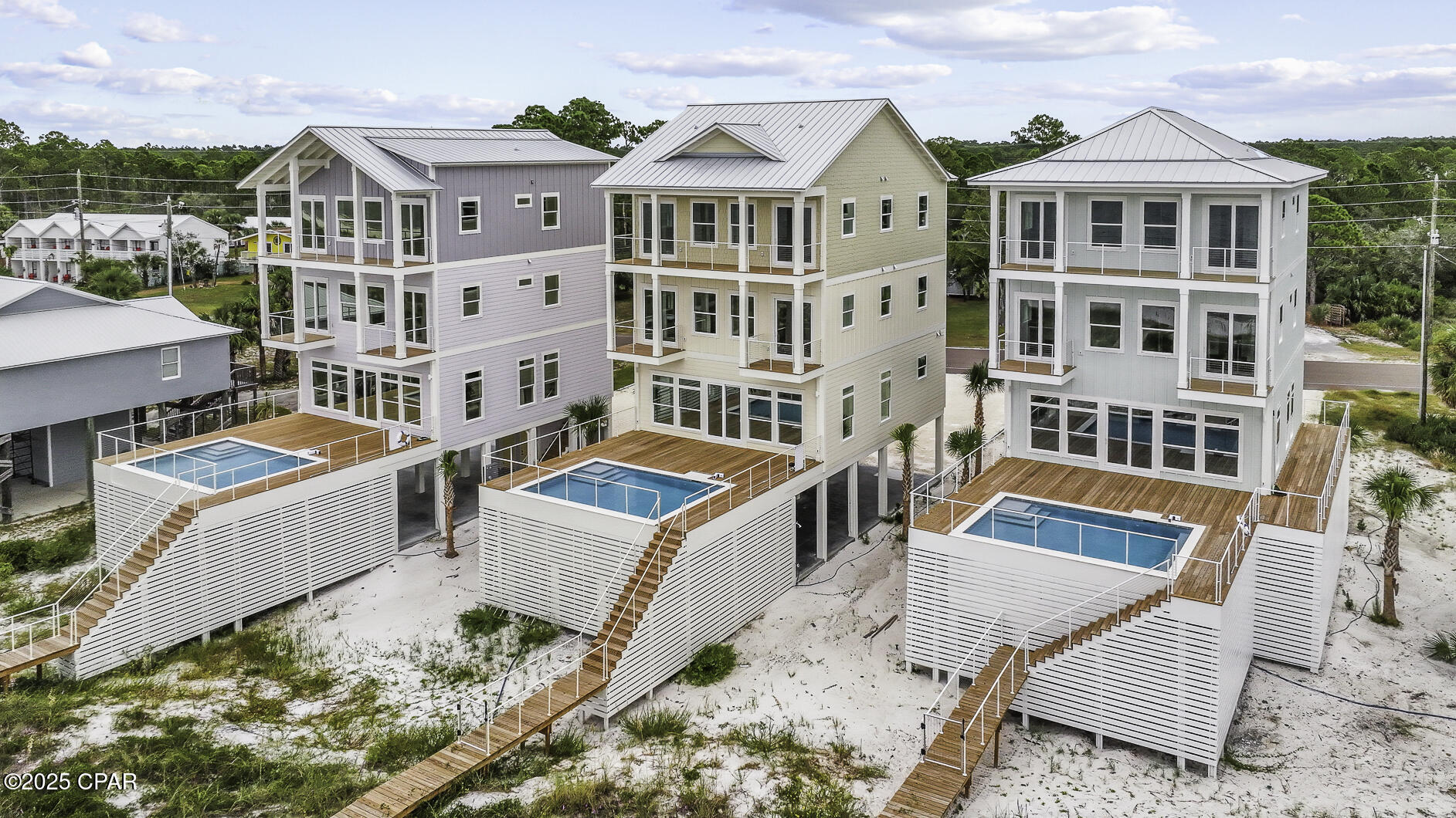 295 Watermark Way, Port St. Joe