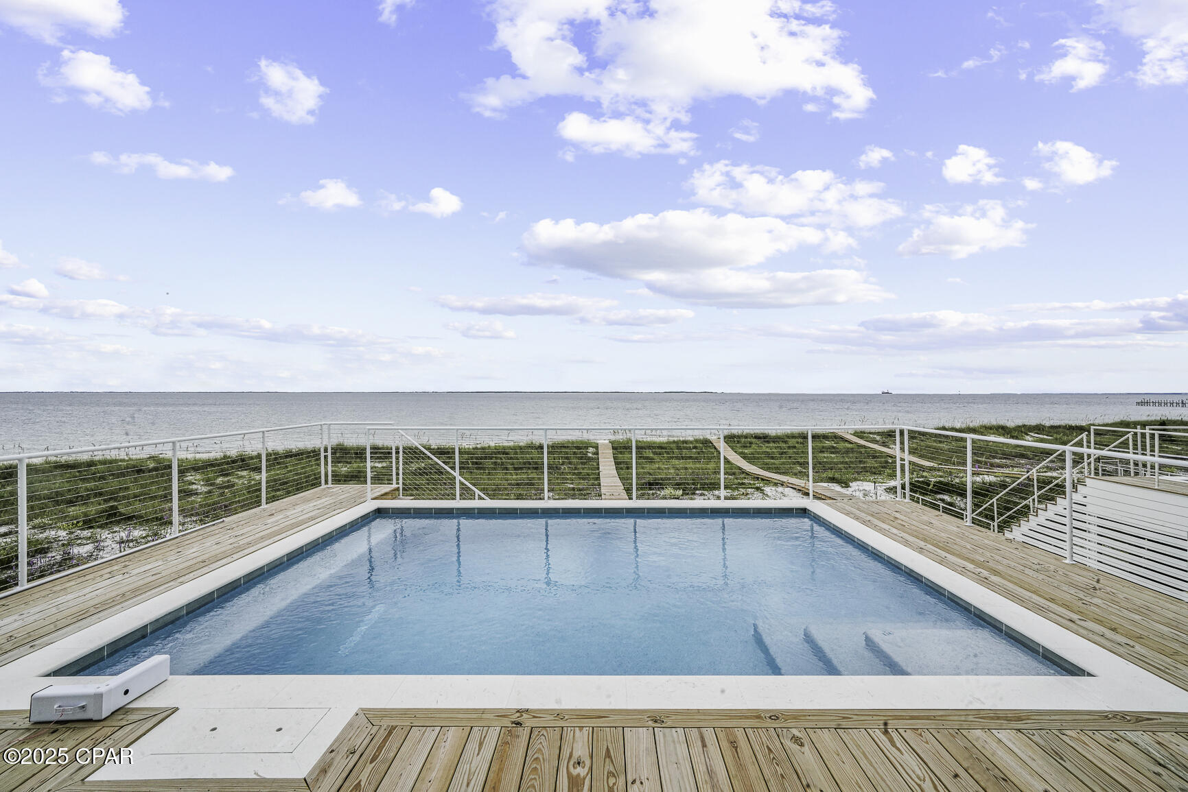 295 Watermark Way, Port St. Joe