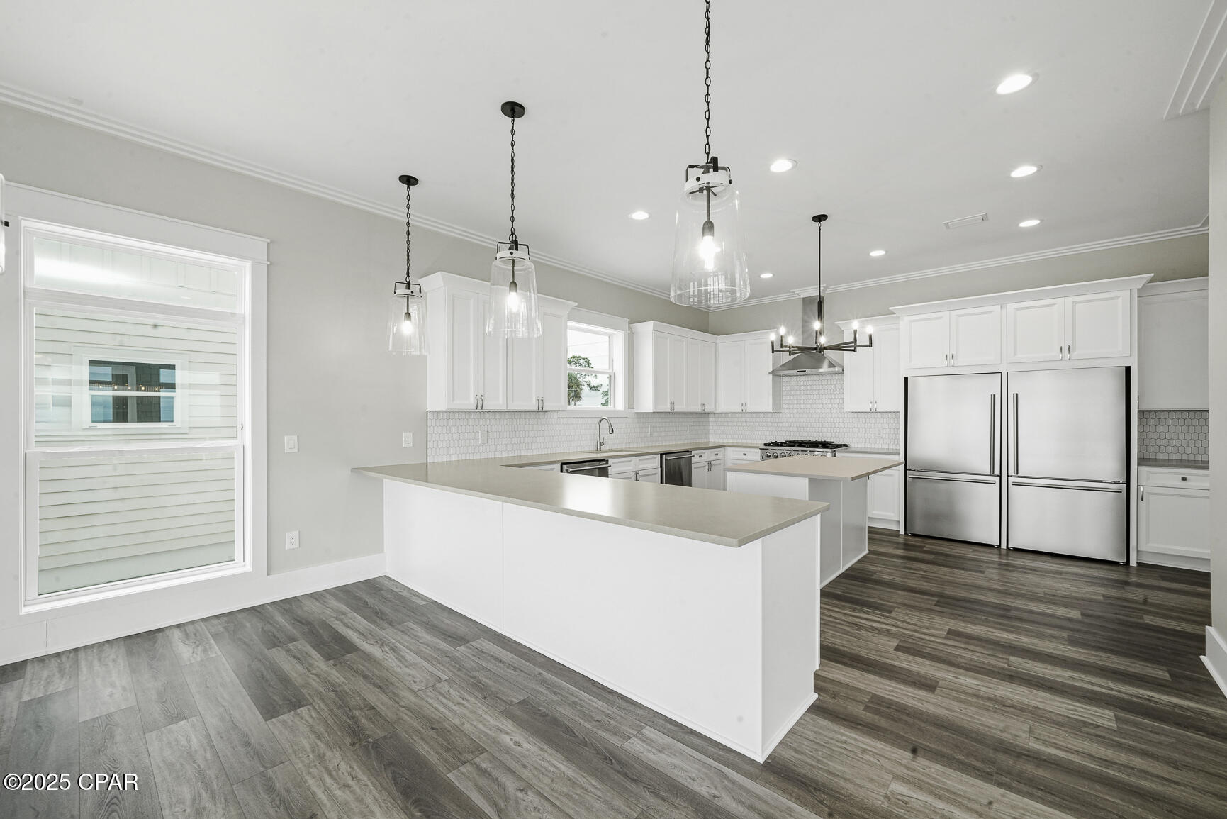 295 Watermark Way, Port St. Joe