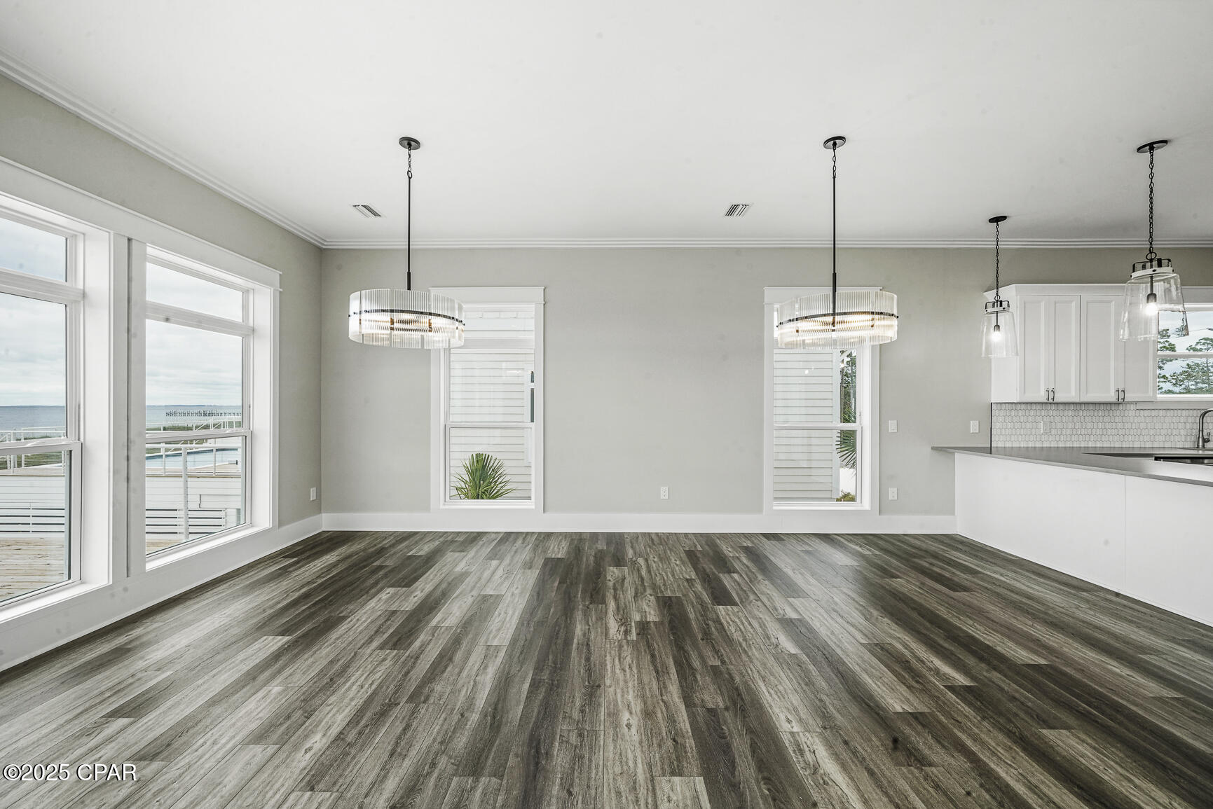 295 Watermark Way, Port St. Joe