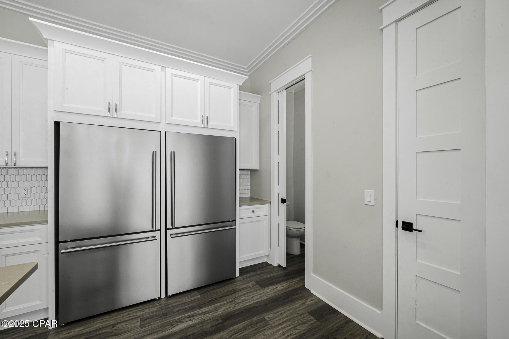 295 Watermark Way, Port St. Joe