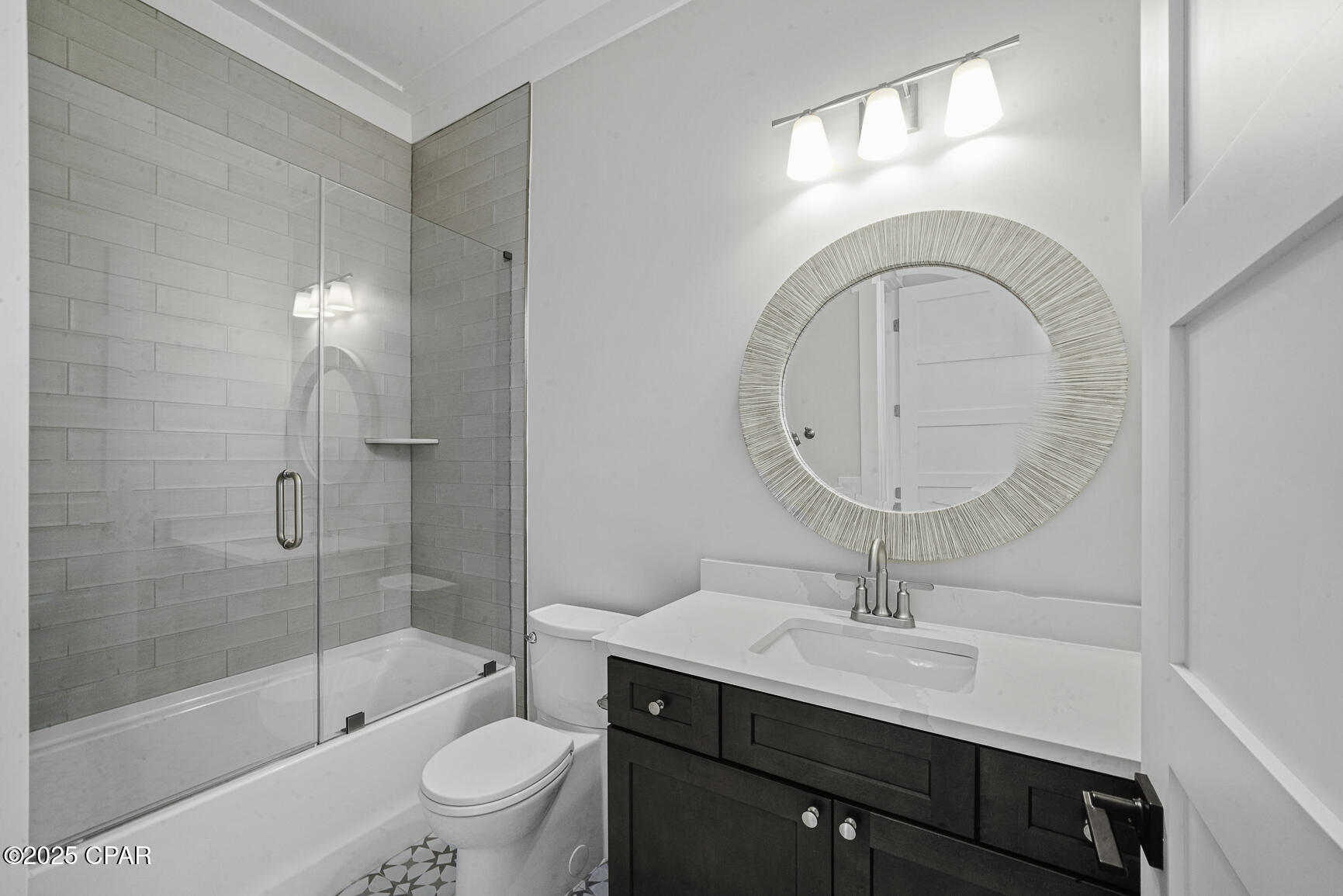 295 Watermark Way, Port St. Joe