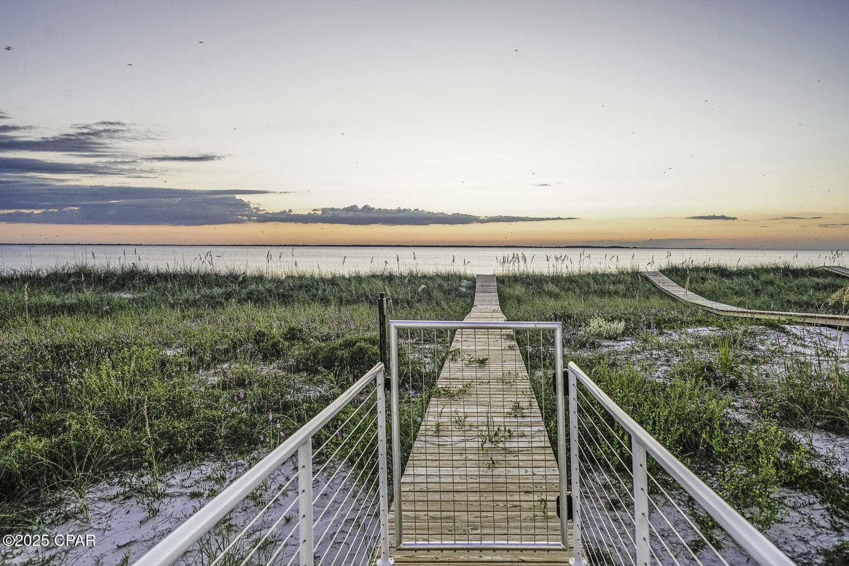 295 Watermark Way, Port St. Joe