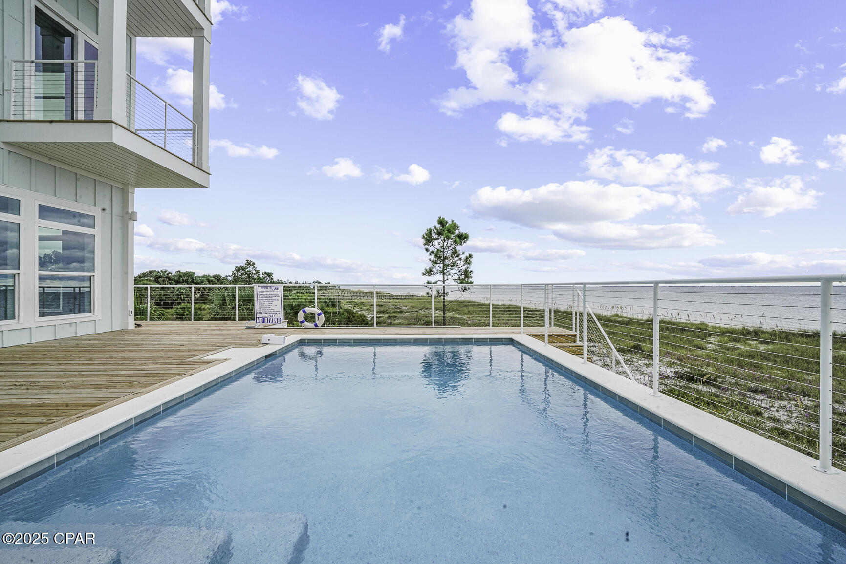 295 Watermark Way, Port St. Joe