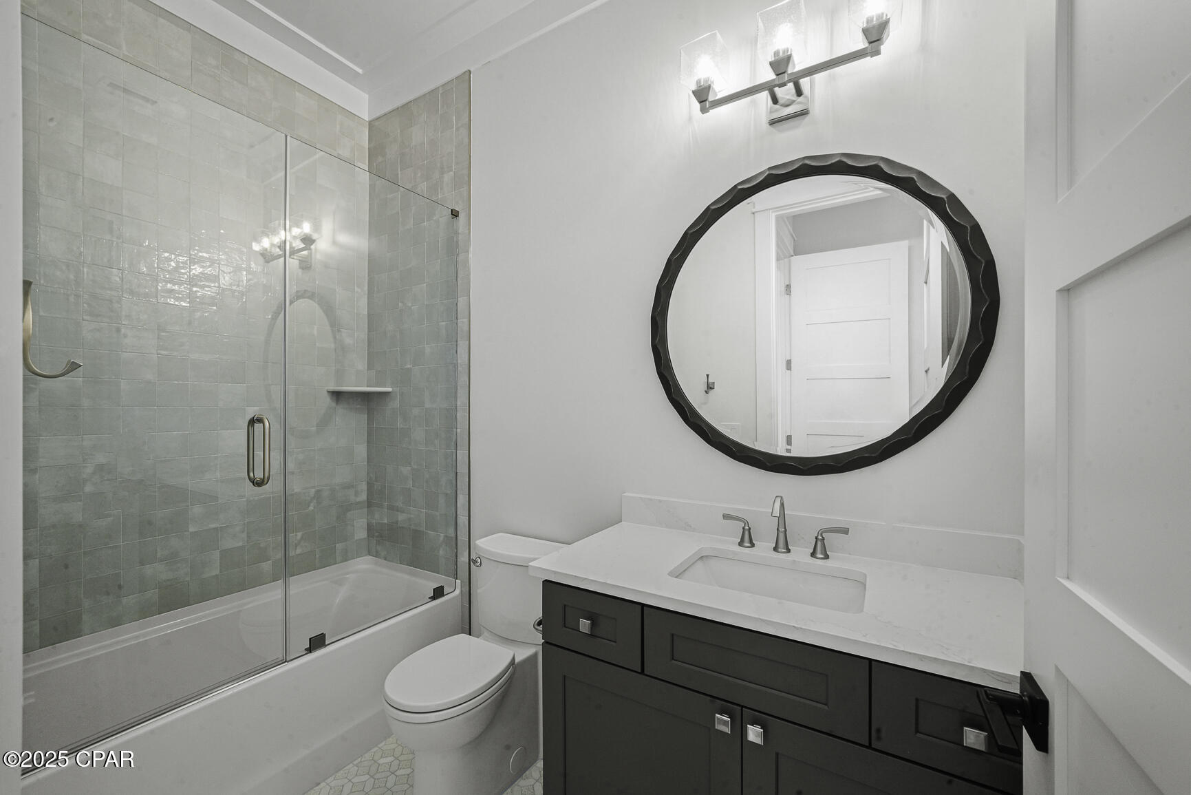 295 Watermark Way, Port St. Joe