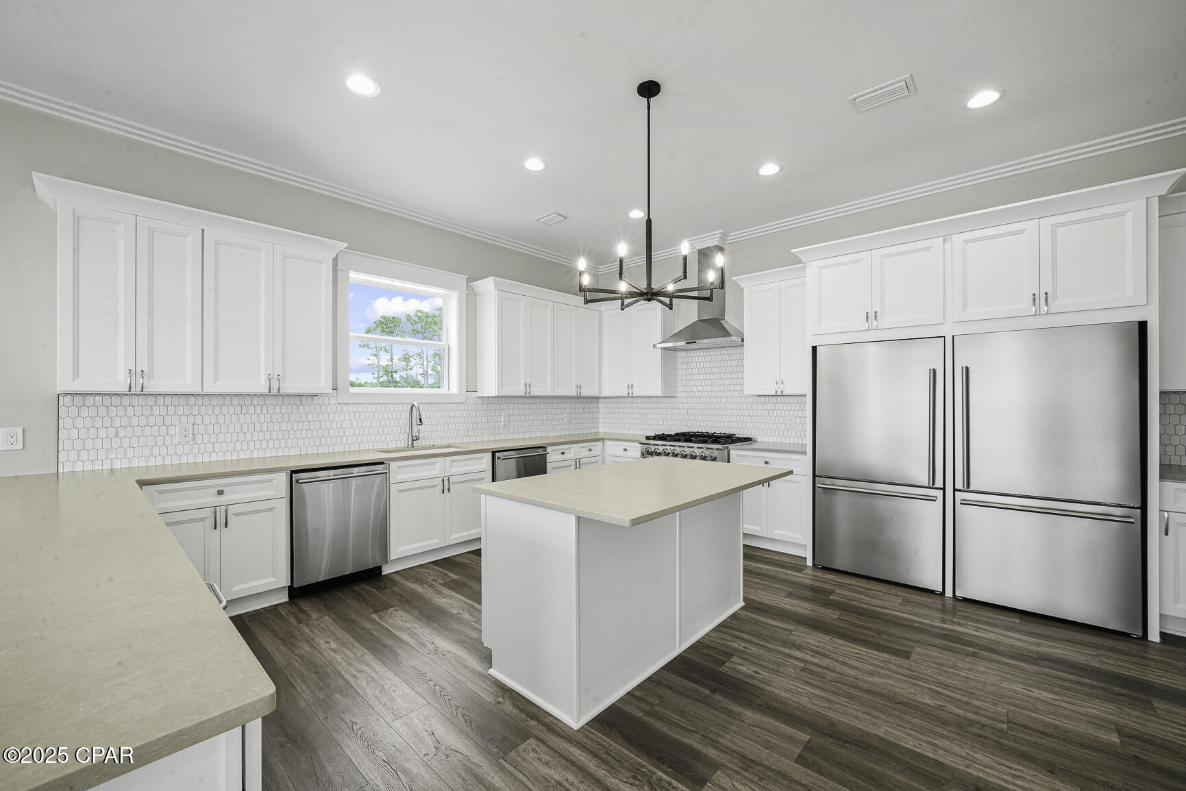 295 Watermark Way, Port St. Joe