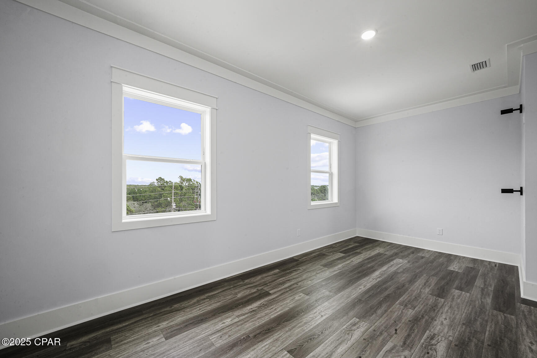 295 Watermark Way, Port St. Joe