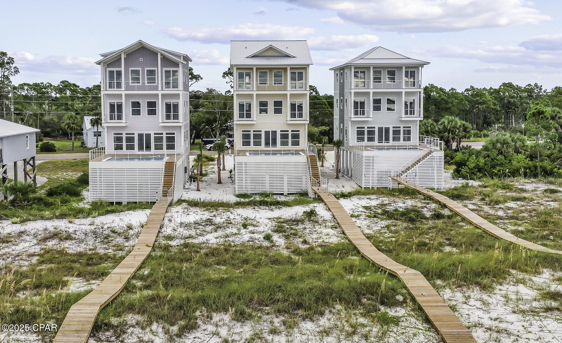 295 Watermark Way, Port St. Joe