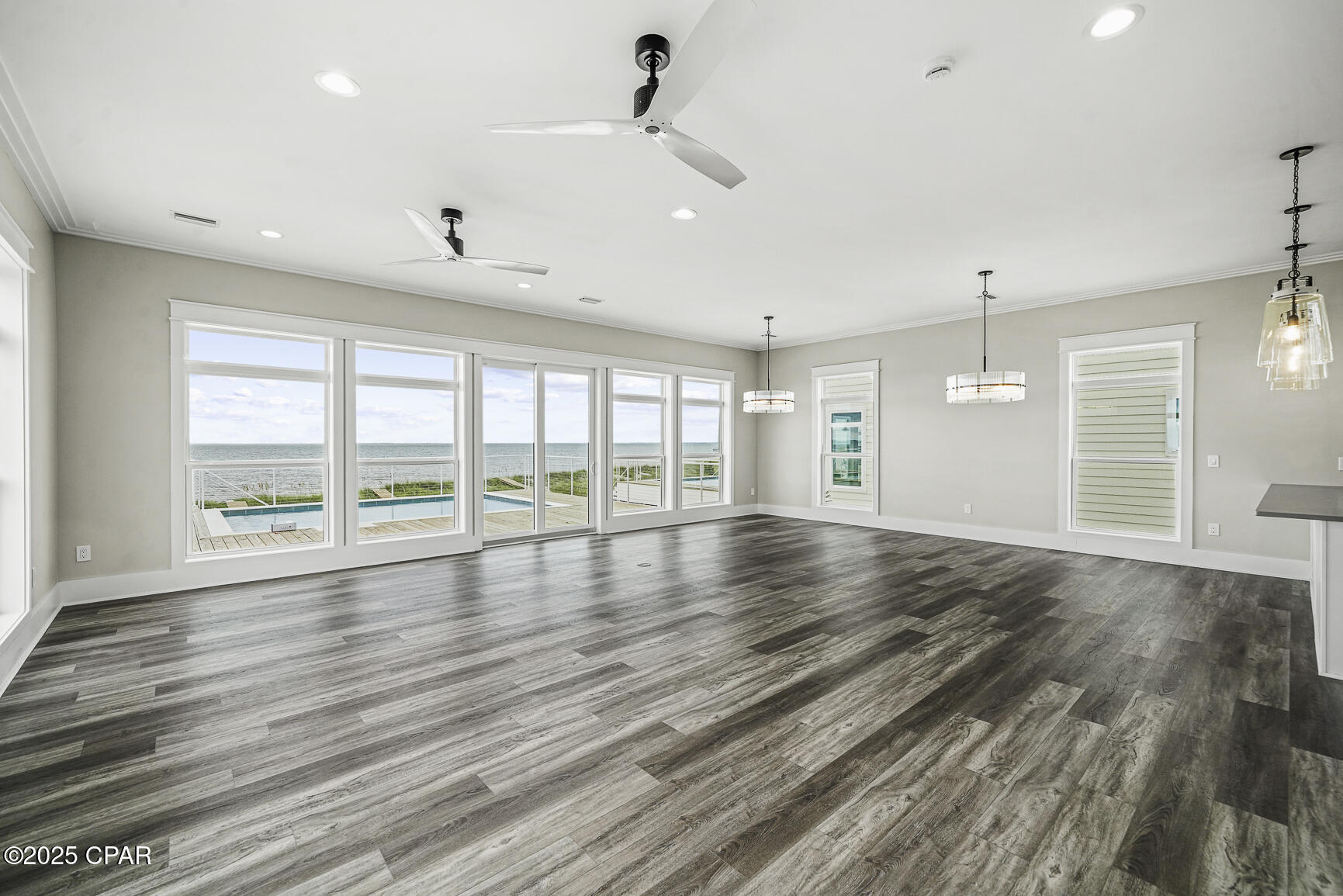 295 Watermark Way, Port St. Joe