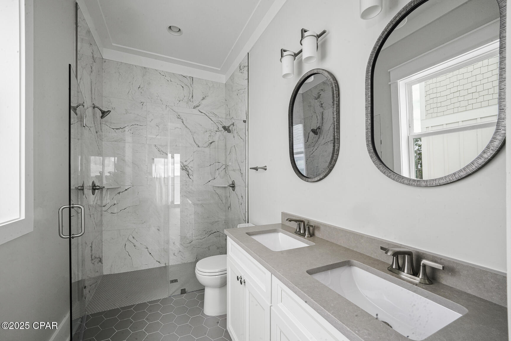 295 Watermark Way, Port St. Joe