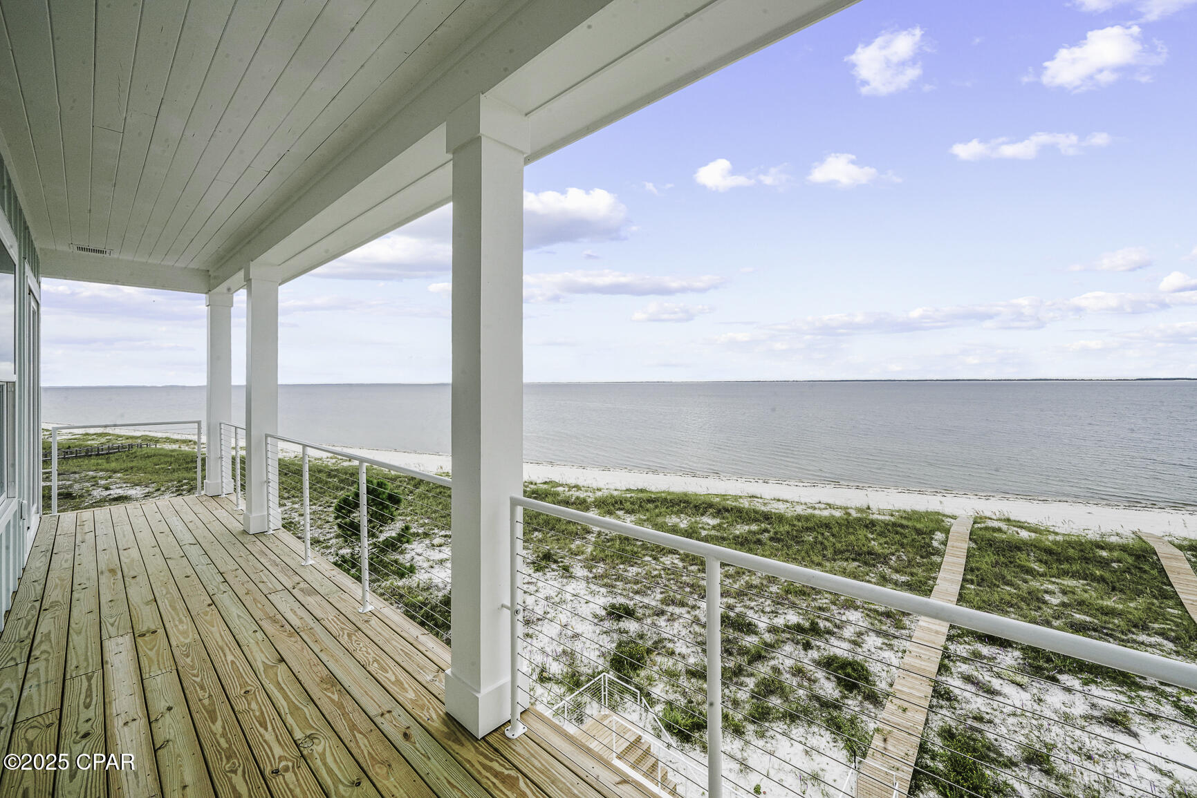 295 Watermark Way, Port St. Joe